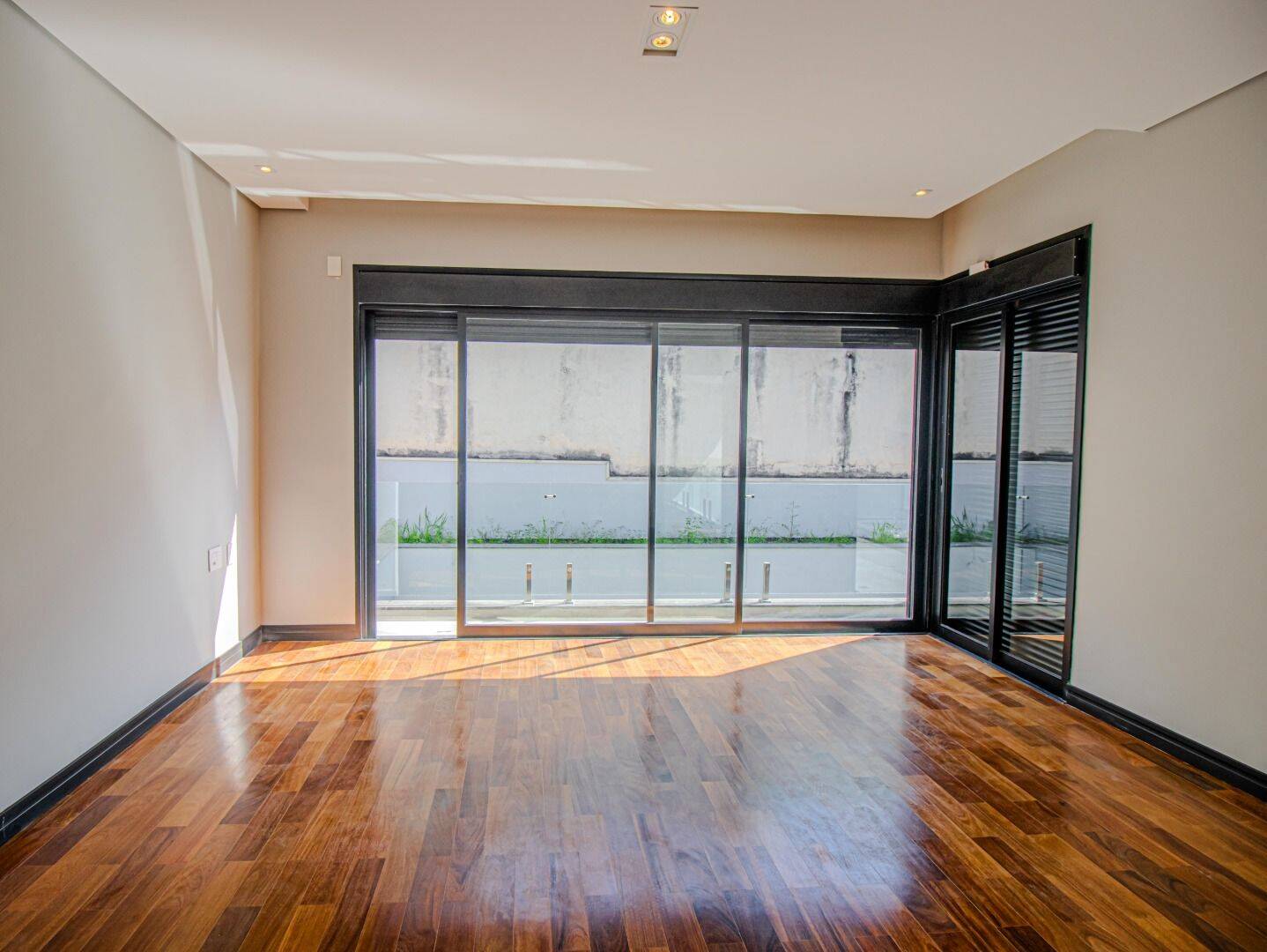 Casa, 4 quartos, 368 m² - Foto 15