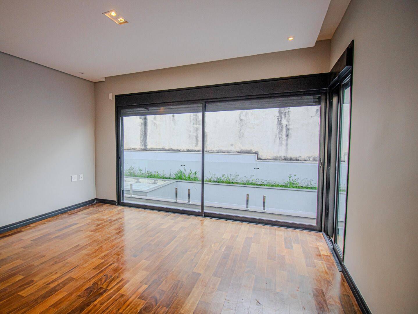 Casa, 4 quartos, 368 m² - Foto 16