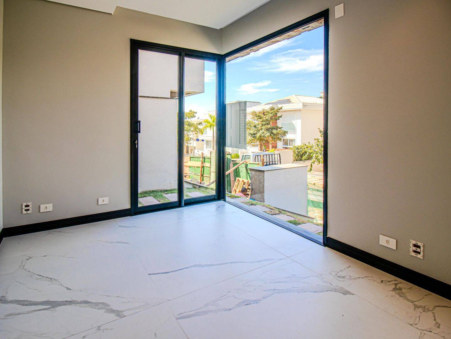 Casa, 4 quartos, 368 m² - Foto 17