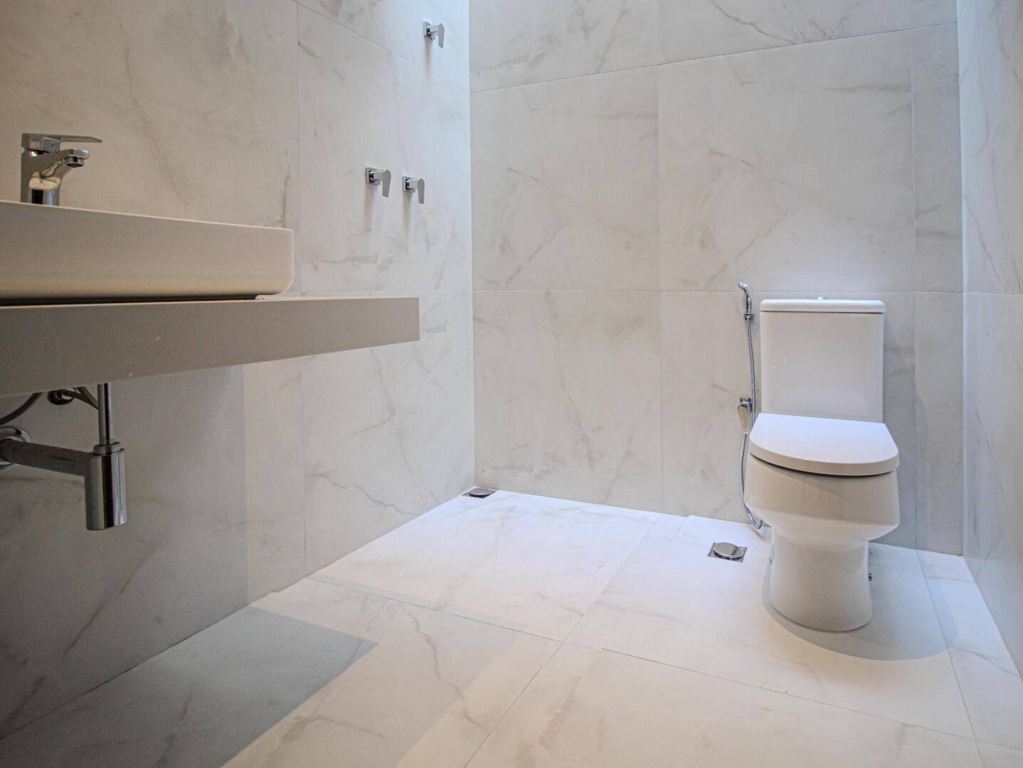 Casa, 4 quartos, 368 m² - Foto 18