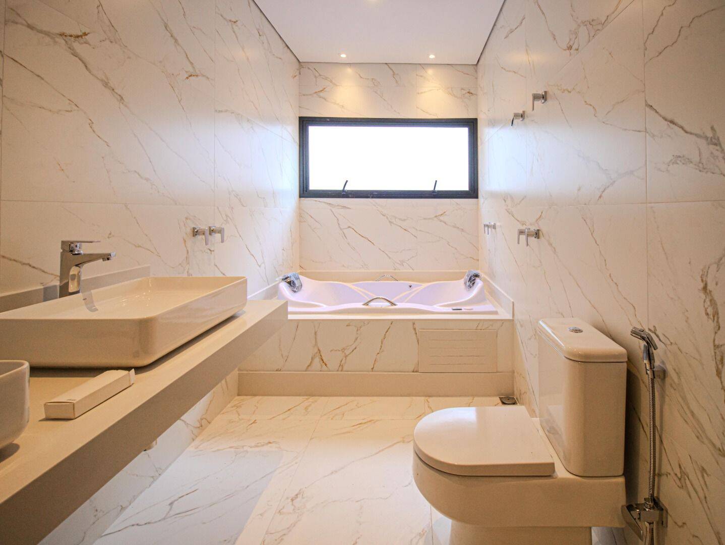 Casa, 4 quartos, 368 m² - Foto 20
