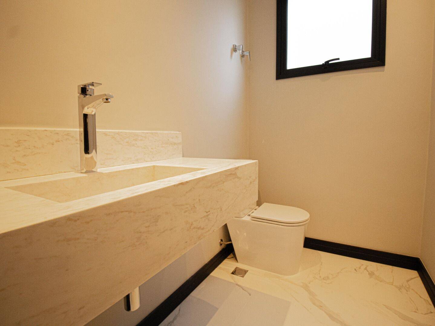 Casa, 4 quartos, 368 m² - Foto 21
