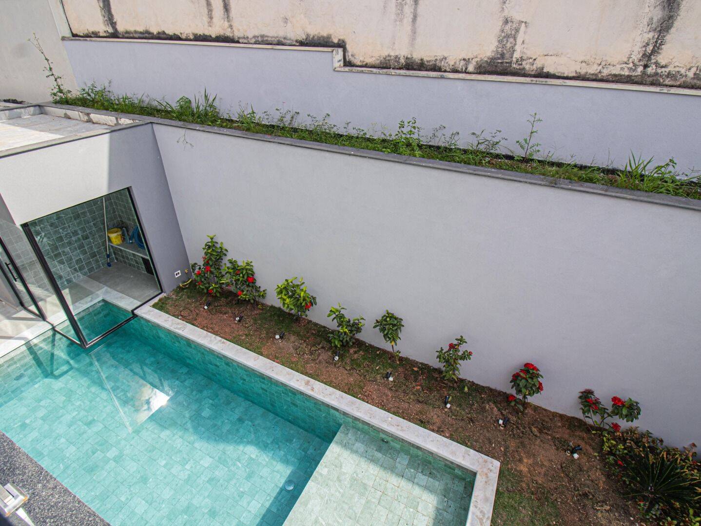 Casa, 4 quartos, 368 m² - Foto 24
