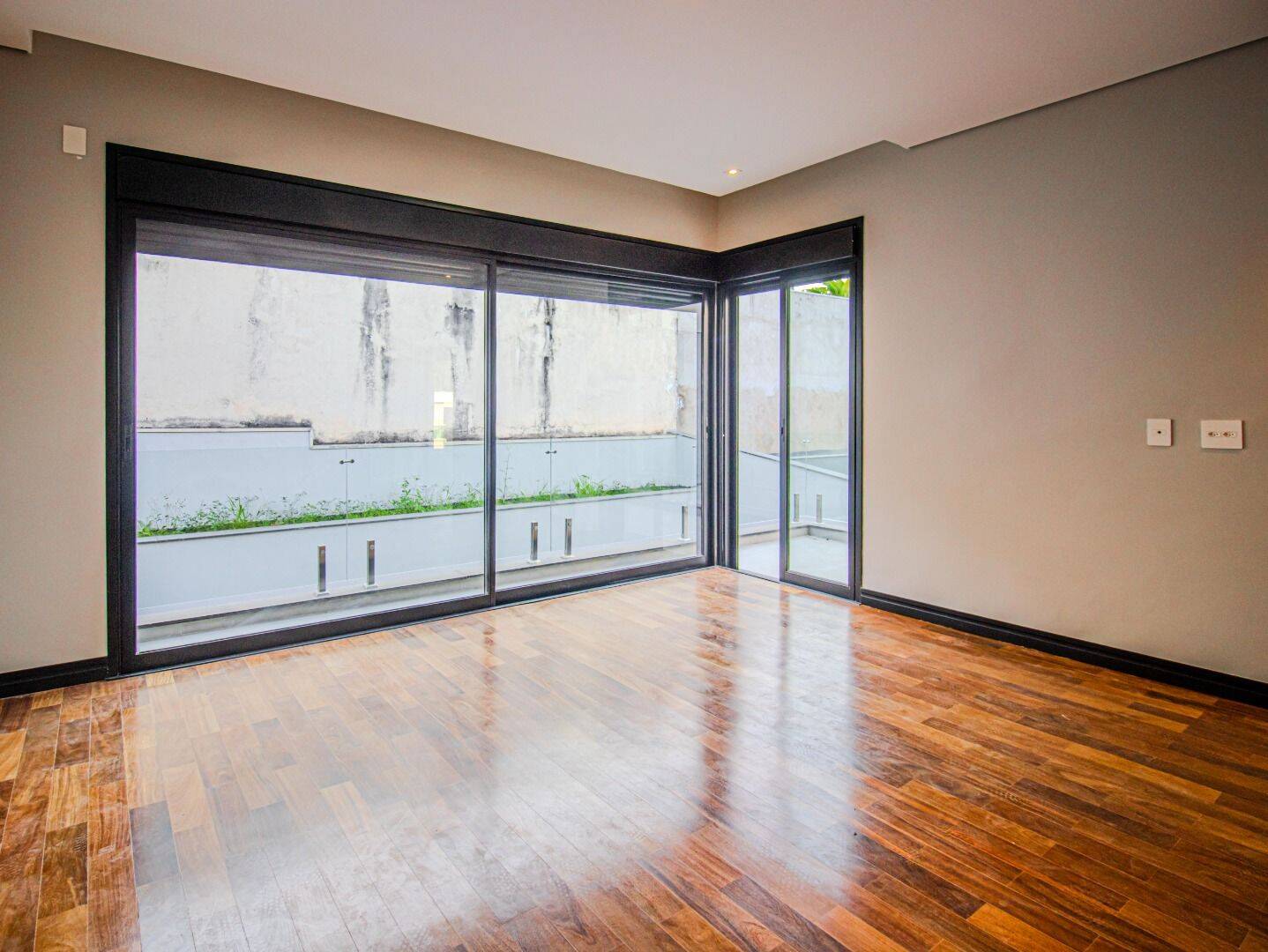Casa, 4 quartos, 368 m² - Foto 25