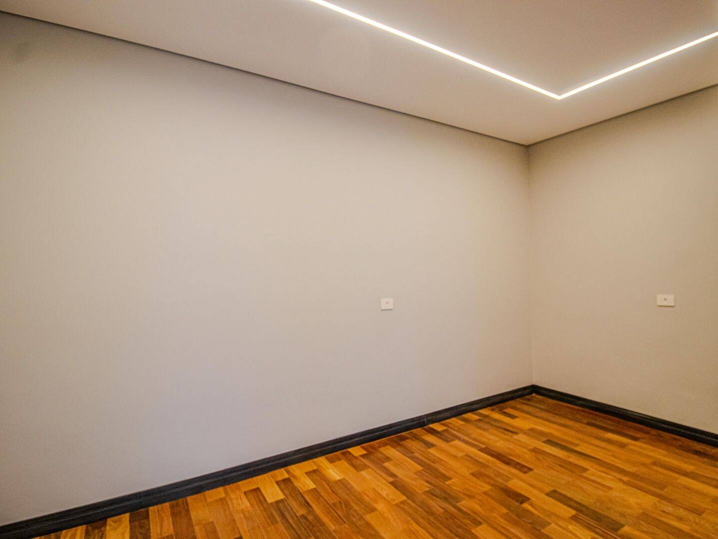 Casa, 4 quartos, 368 m² - Foto 26