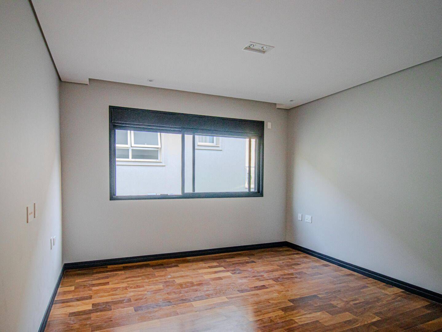 Casa, 4 quartos, 368 m² - Foto 27