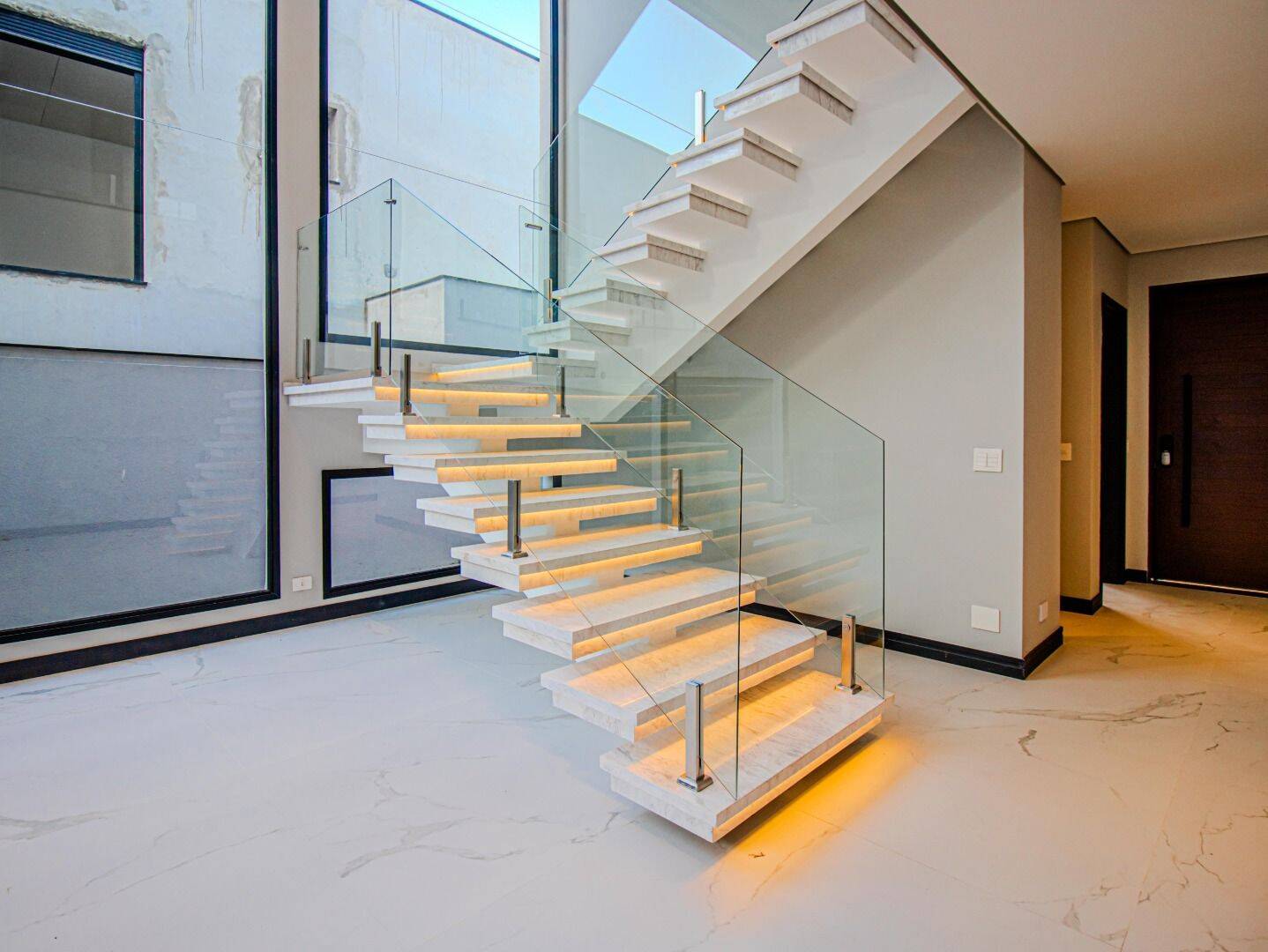 Casa, 4 quartos, 368 m² - Foto 29