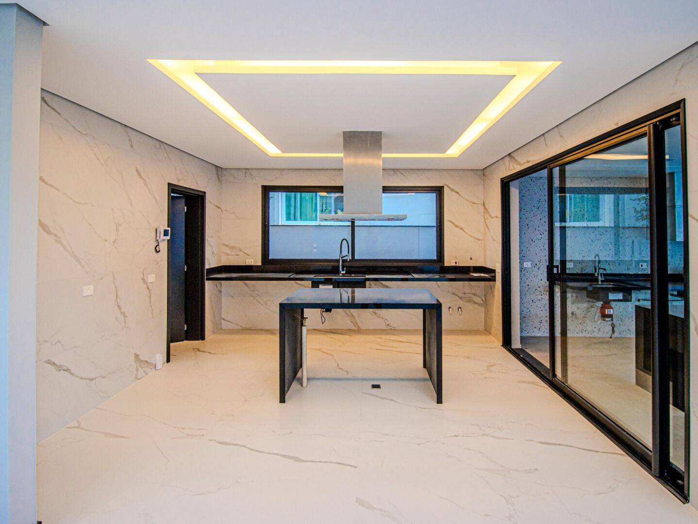 Casa, 4 quartos, 368 m² - Foto 30