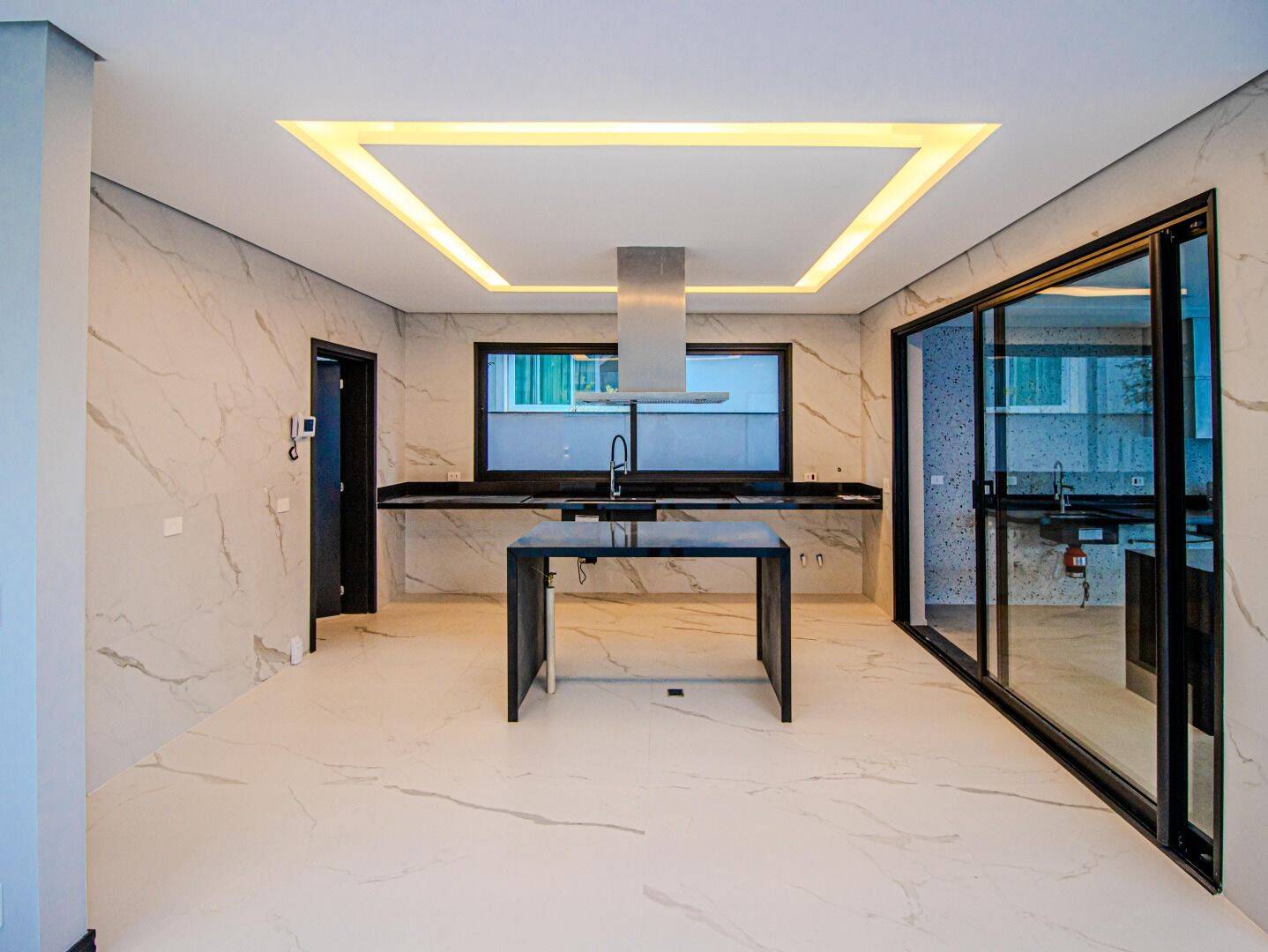 Casa, 4 quartos, 368 m² - Foto 31