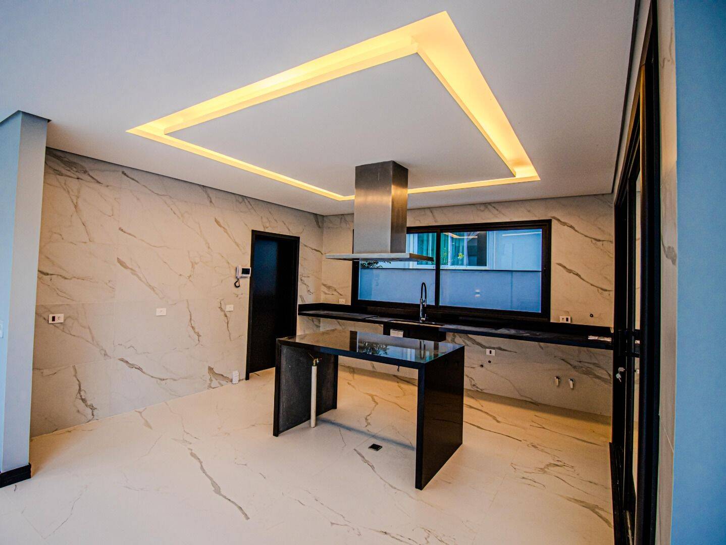 Casa, 4 quartos, 368 m² - Foto 32