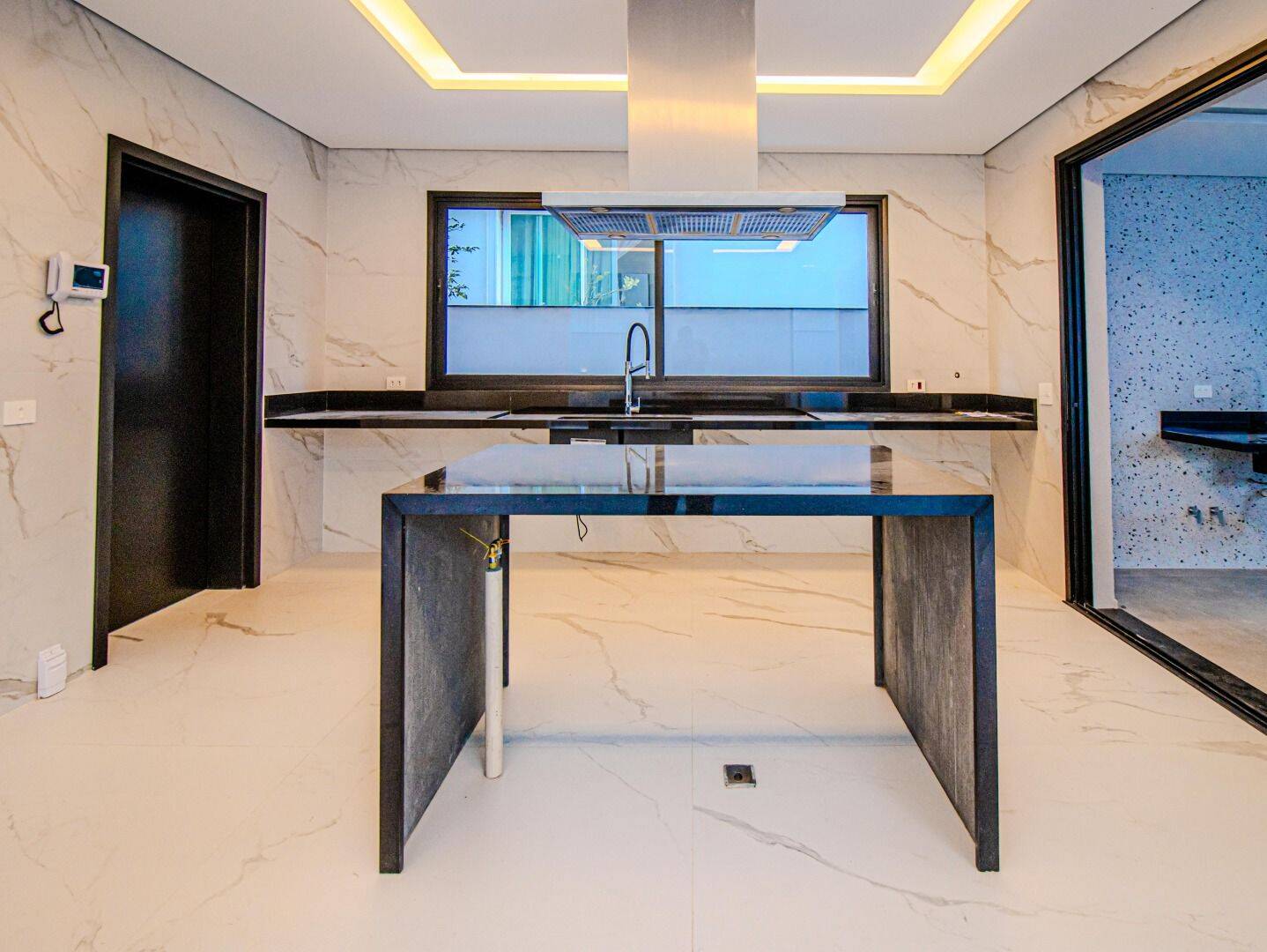 Casa, 4 quartos, 368 m² - Foto 34