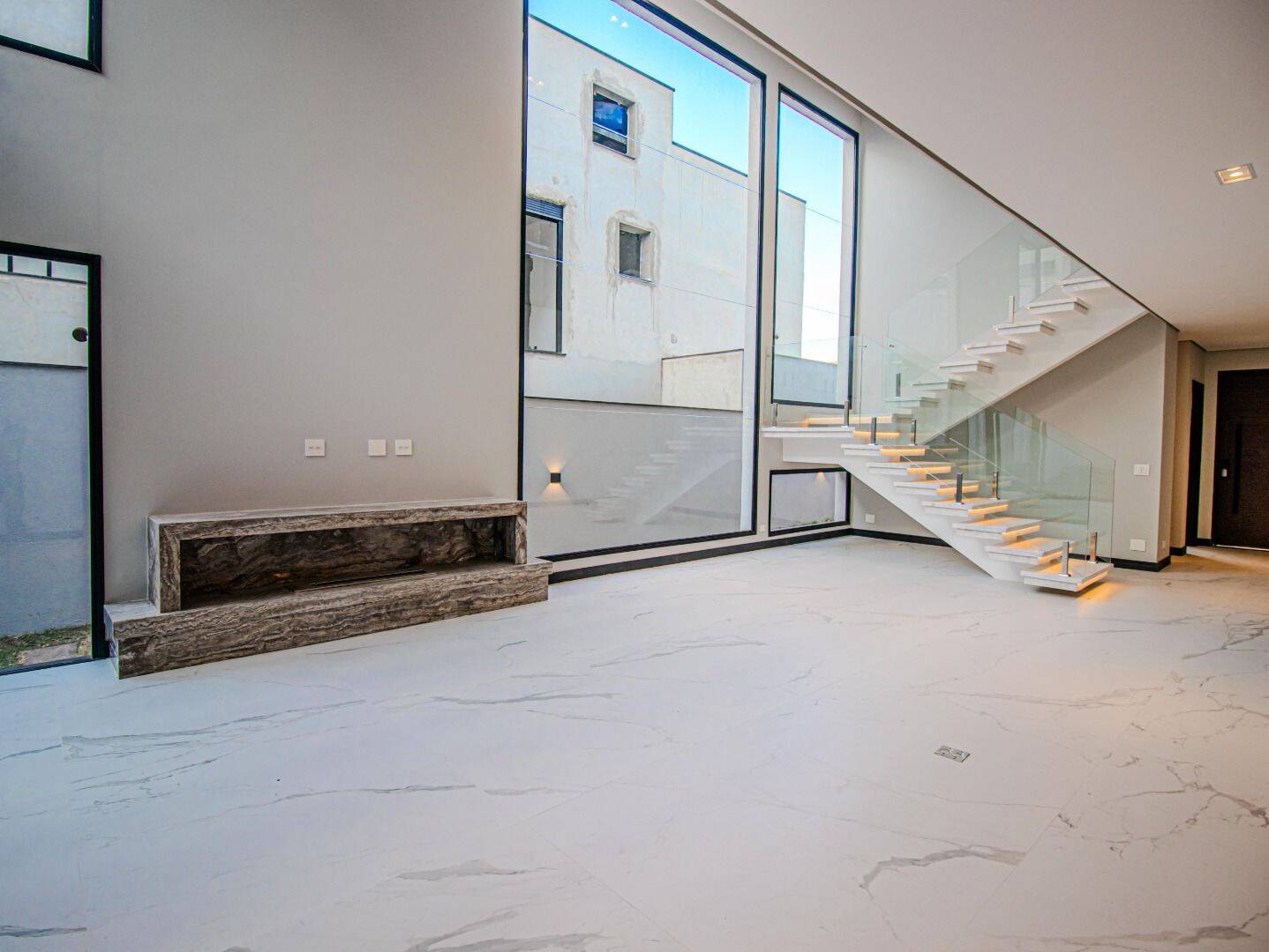 Casa, 4 quartos, 368 m² - Foto 38