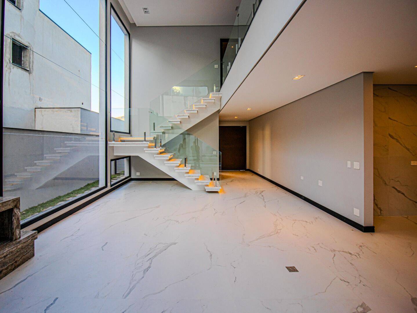 Casa, 4 quartos, 368 m² - Foto 39