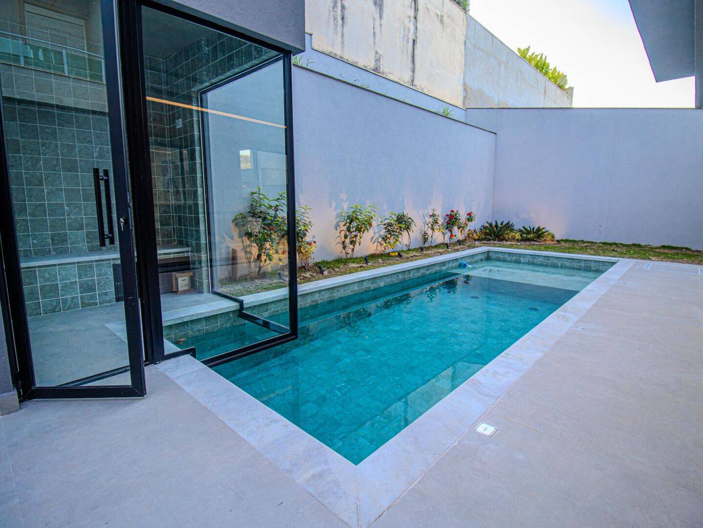 Casa, 4 quartos, 368 m² - Foto 41