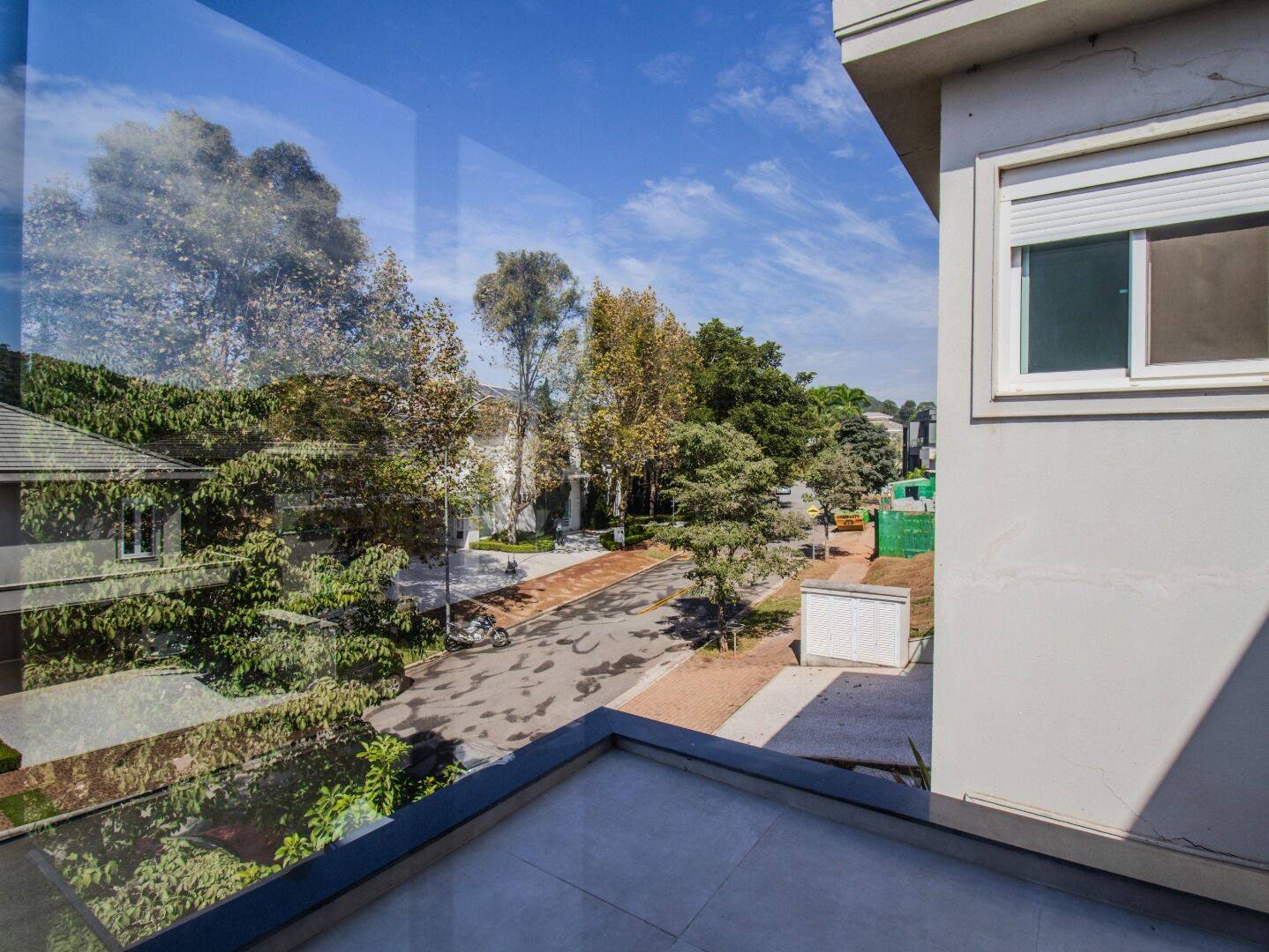 Casa, 4 quartos, 368 m² - Foto 45