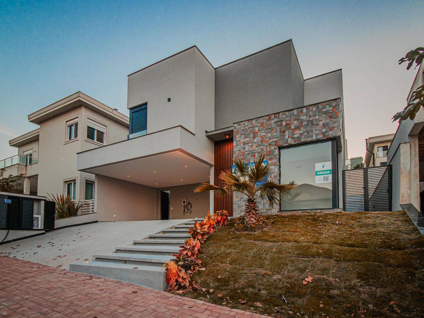 Casa, 4 quartos, 368 m² - Foto 47