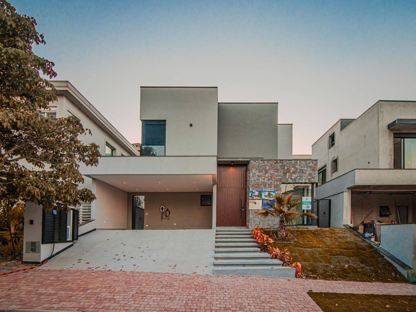 Casa, 4 quartos, 368 m² - Foto 48