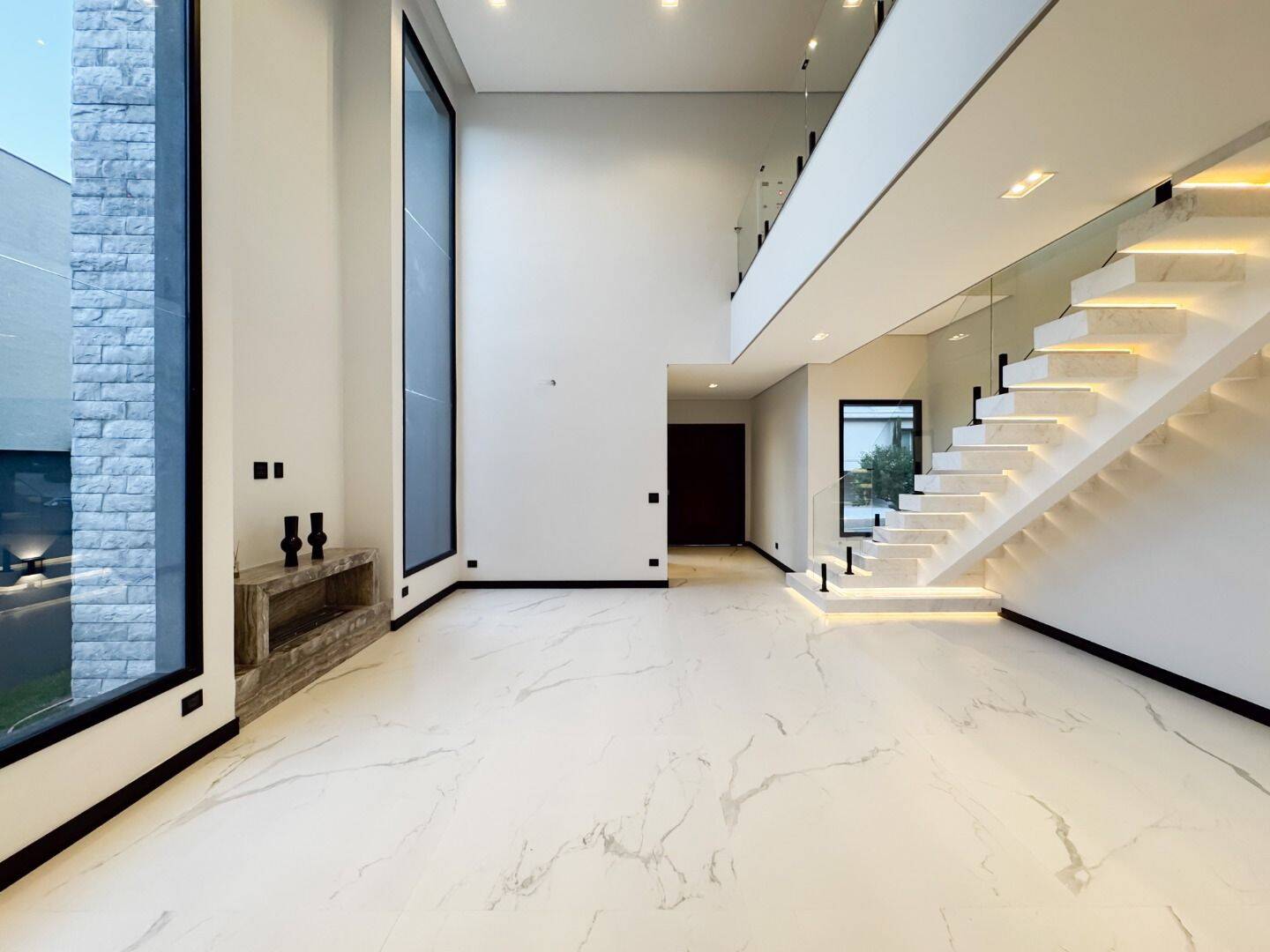 Casa, 4 quartos, 361 m² - Foto 8