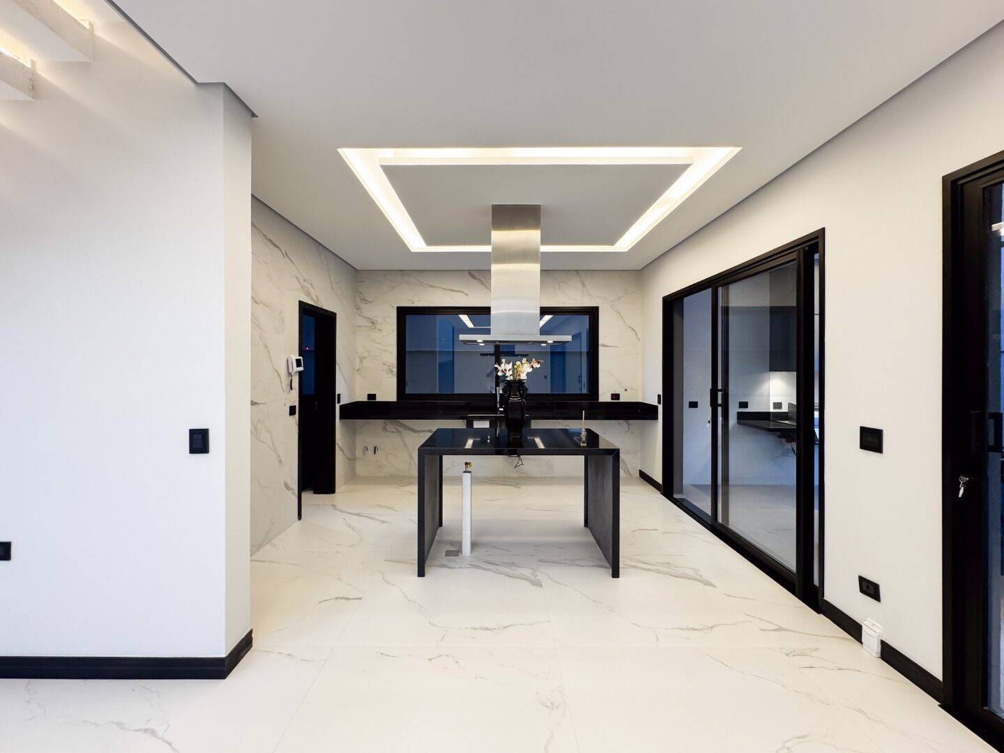 Casa, 4 quartos, 361 m² - Foto 9