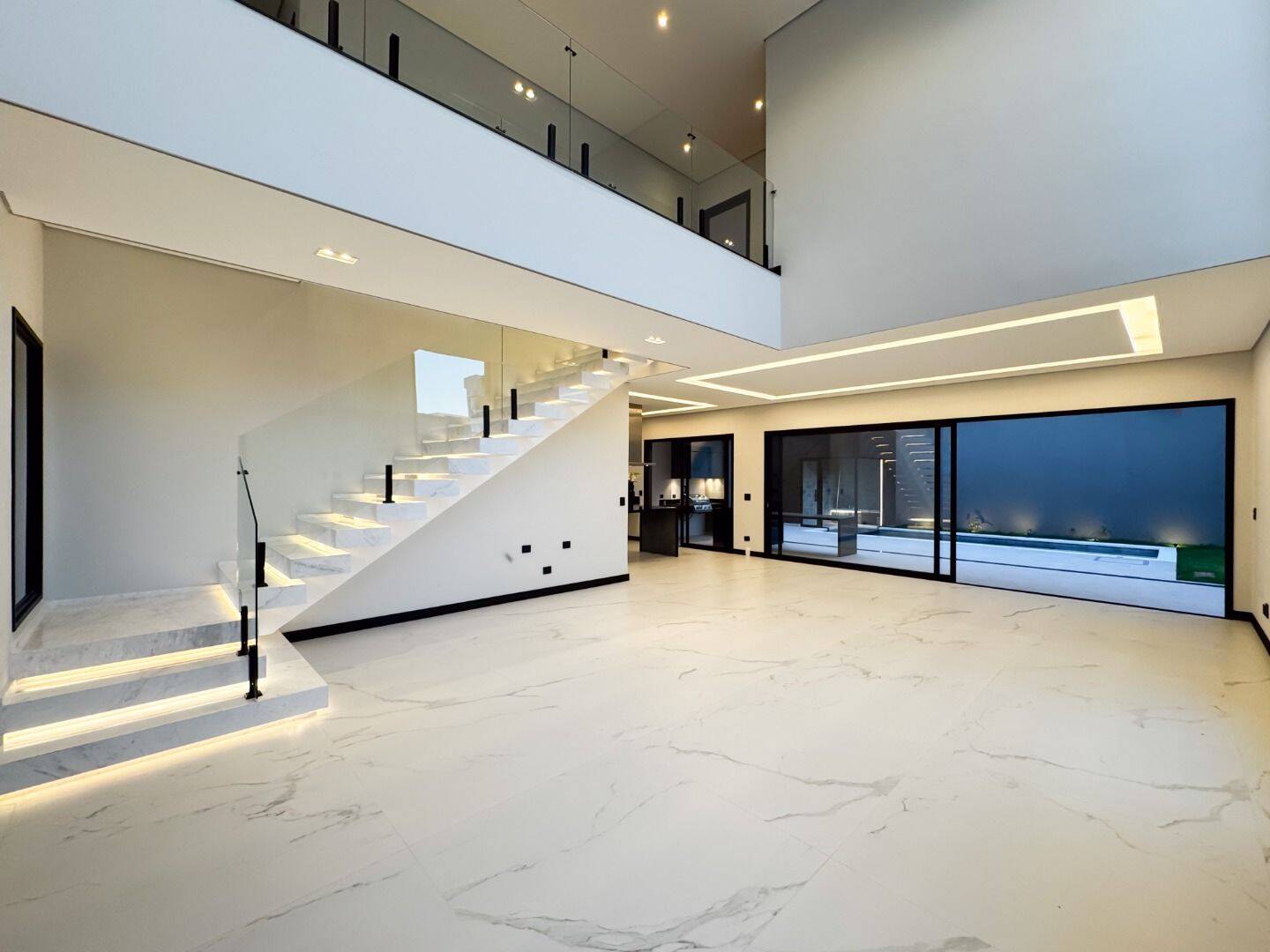 Casa, 4 quartos, 361 m² - Foto 12