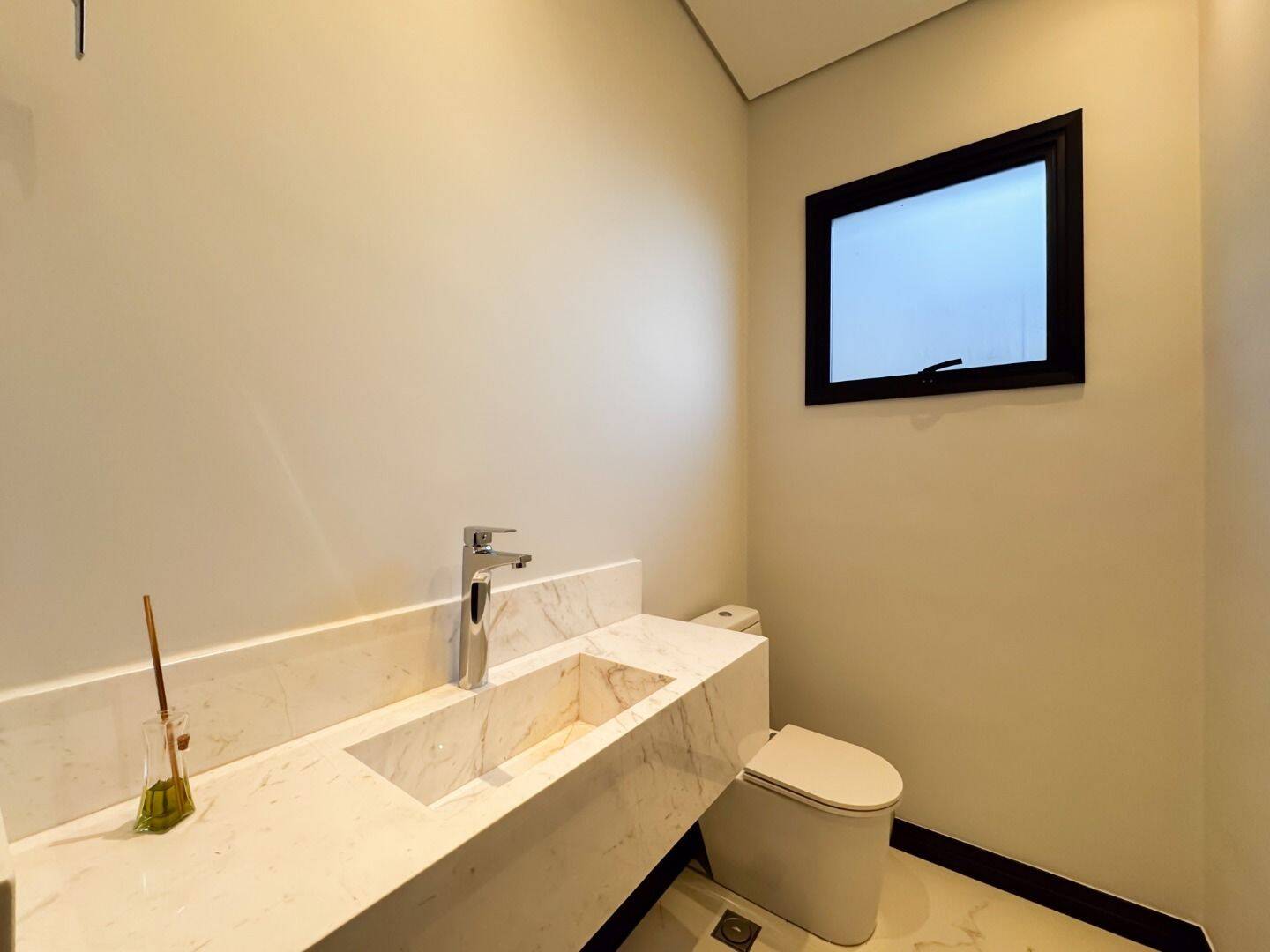Casa, 4 quartos, 361 m² - Foto 13