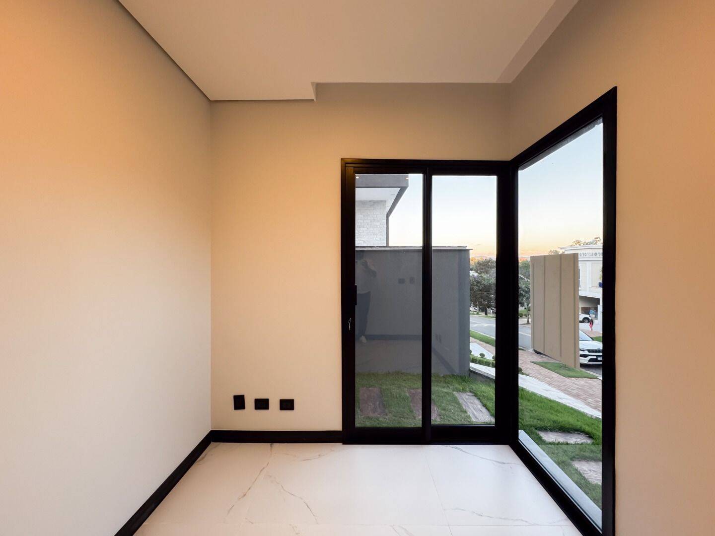 Casa, 4 quartos, 361 m² - Foto 14