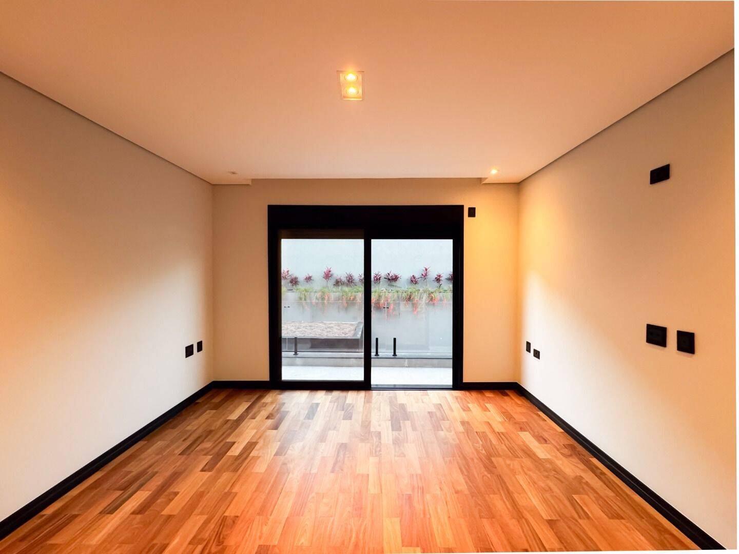 Casa, 4 quartos, 361 m² - Foto 15
