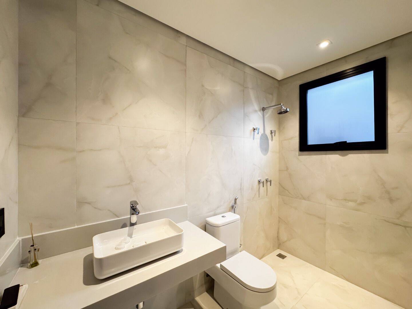 Casa, 4 quartos, 361 m² - Foto 16