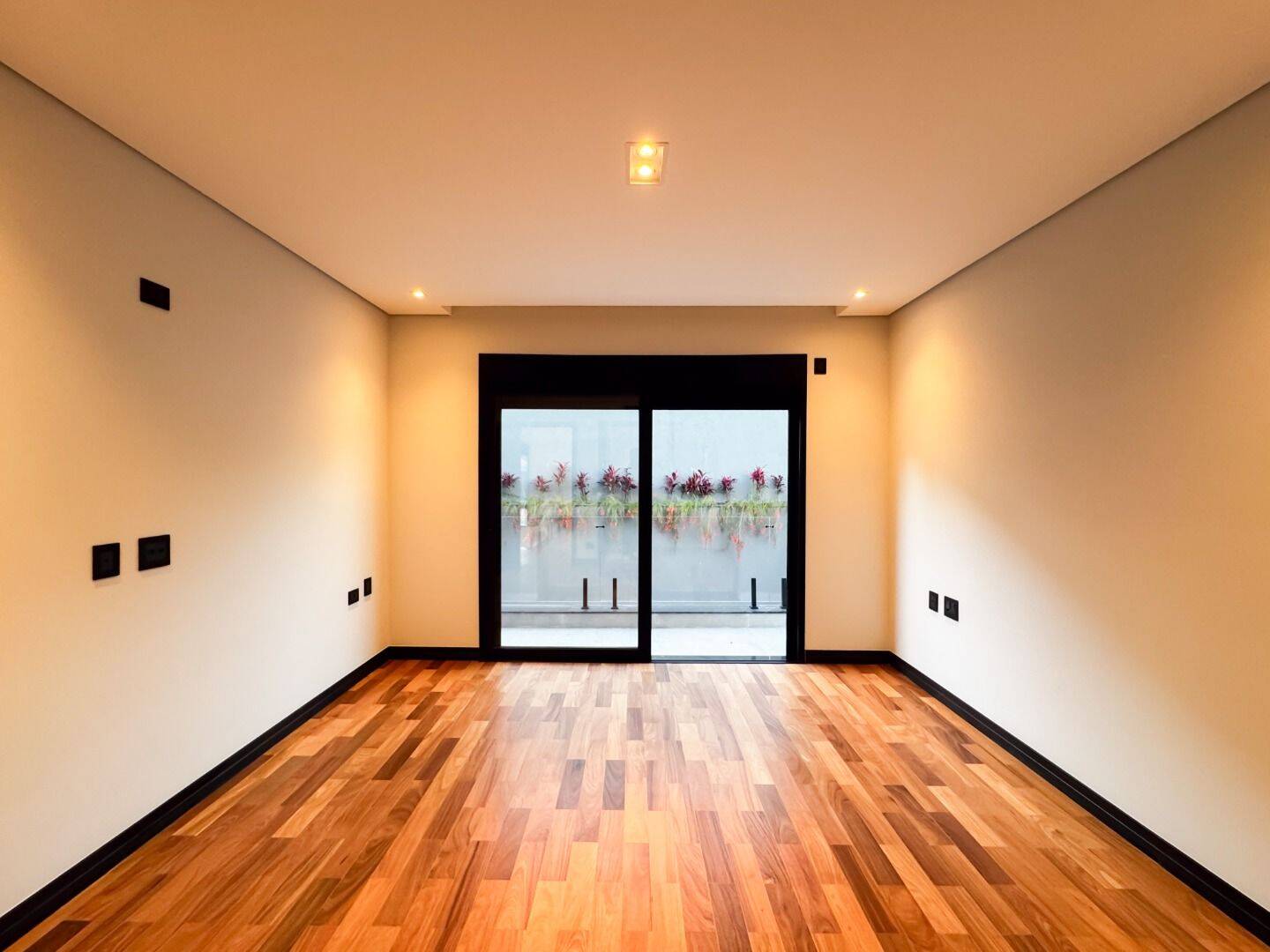 Casa, 4 quartos, 361 m² - Foto 17