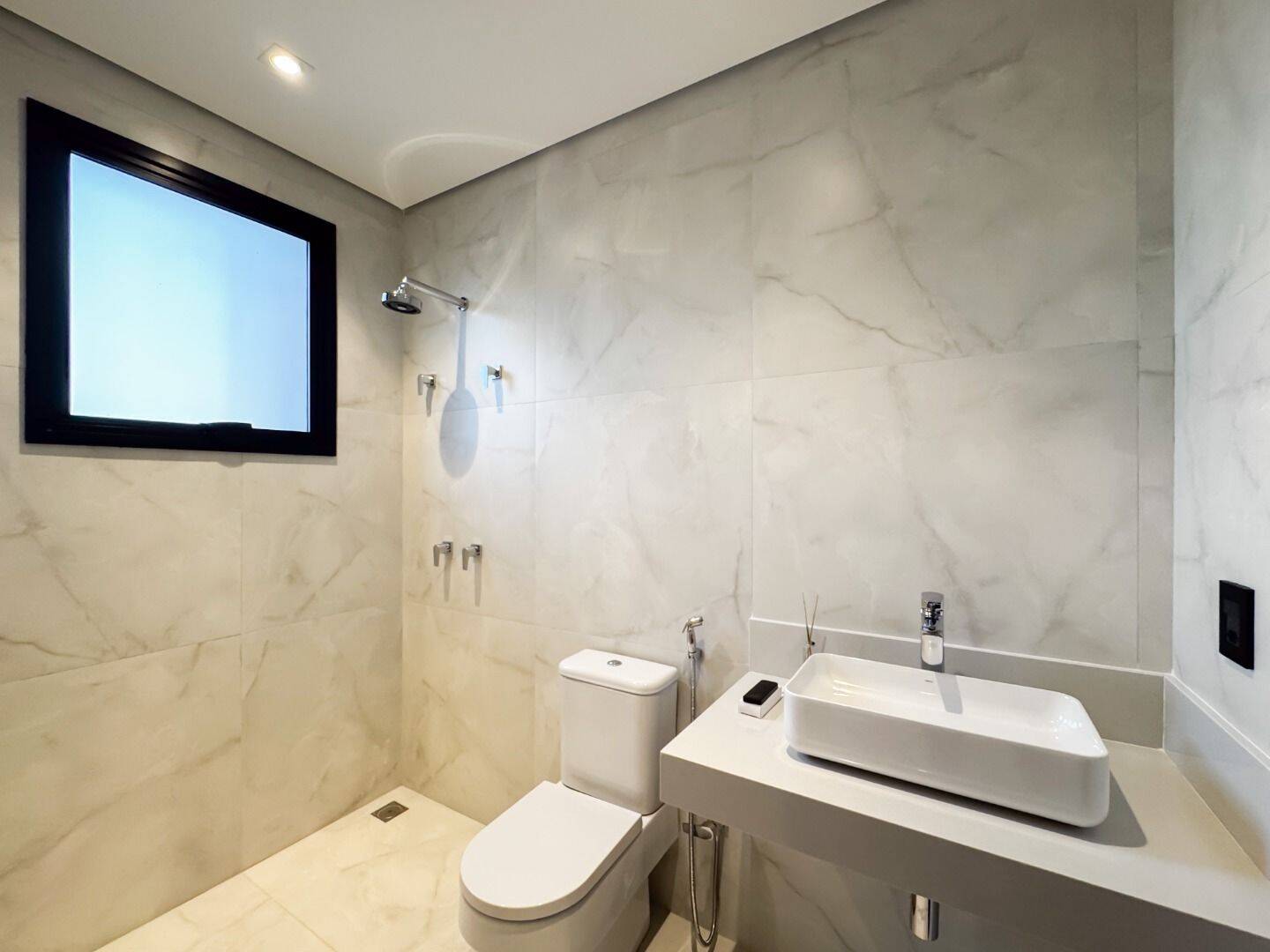 Casa, 4 quartos, 361 m² - Foto 18