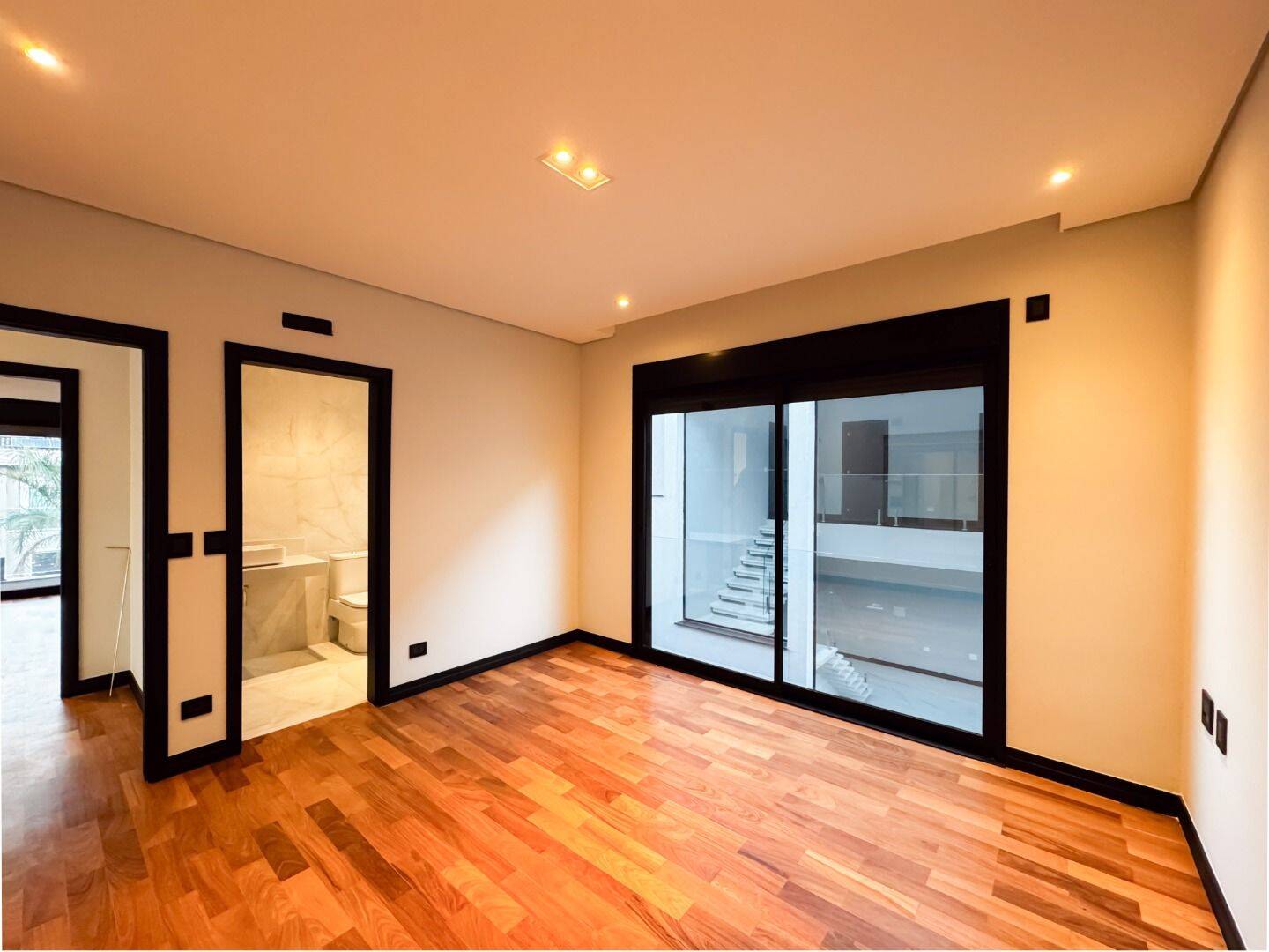 Casa, 4 quartos, 361 m² - Foto 19