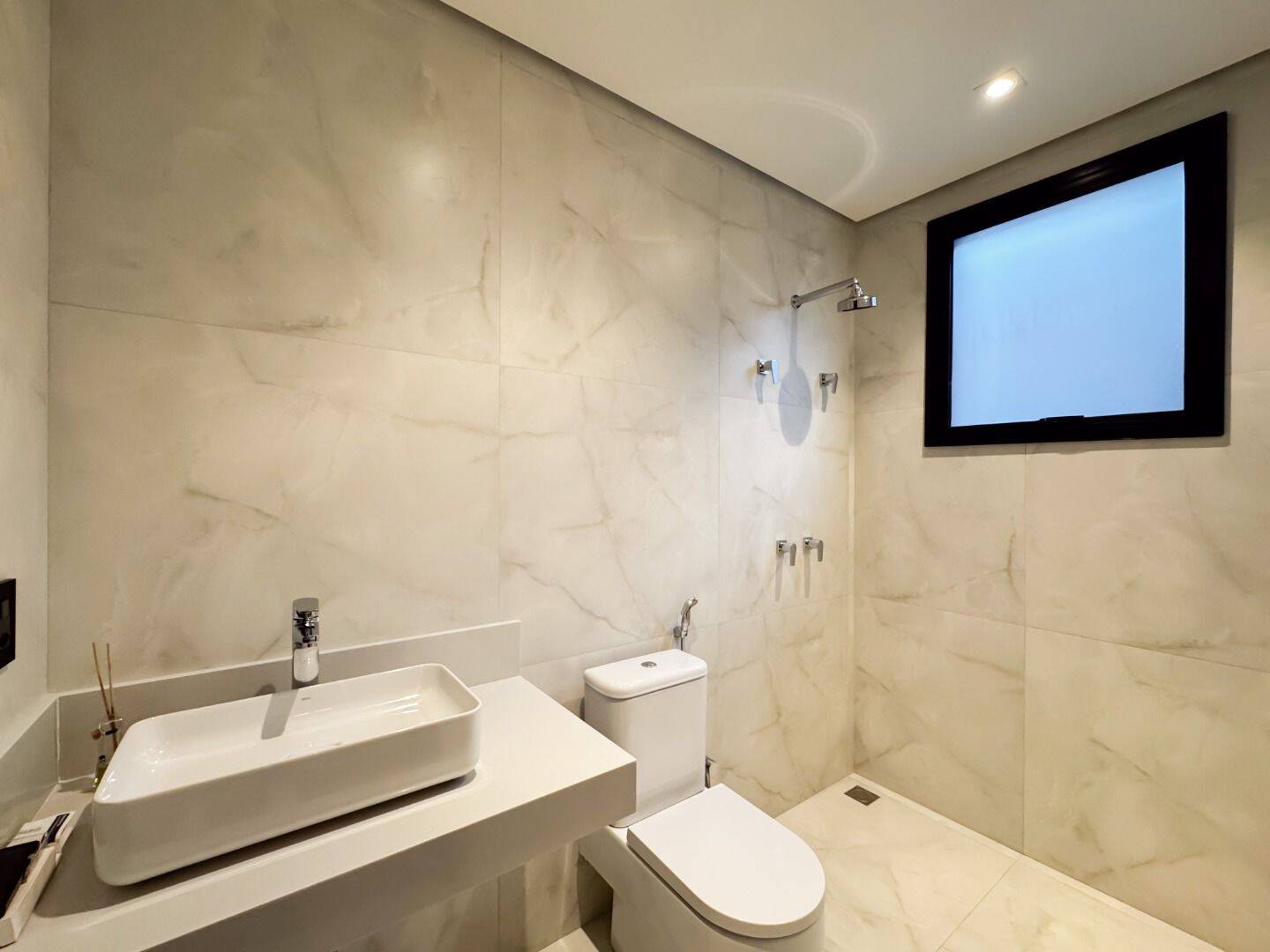 Casa, 4 quartos, 361 m² - Foto 20