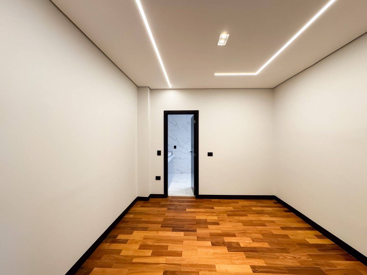 Casa, 4 quartos, 361 m² - Foto 22