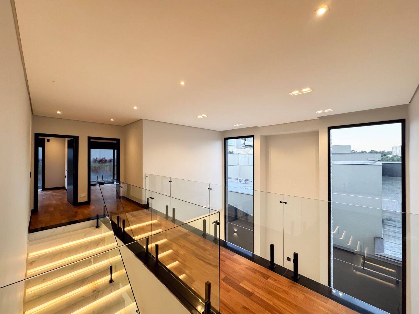 Casa, 4 quartos, 361 m² - Foto 25
