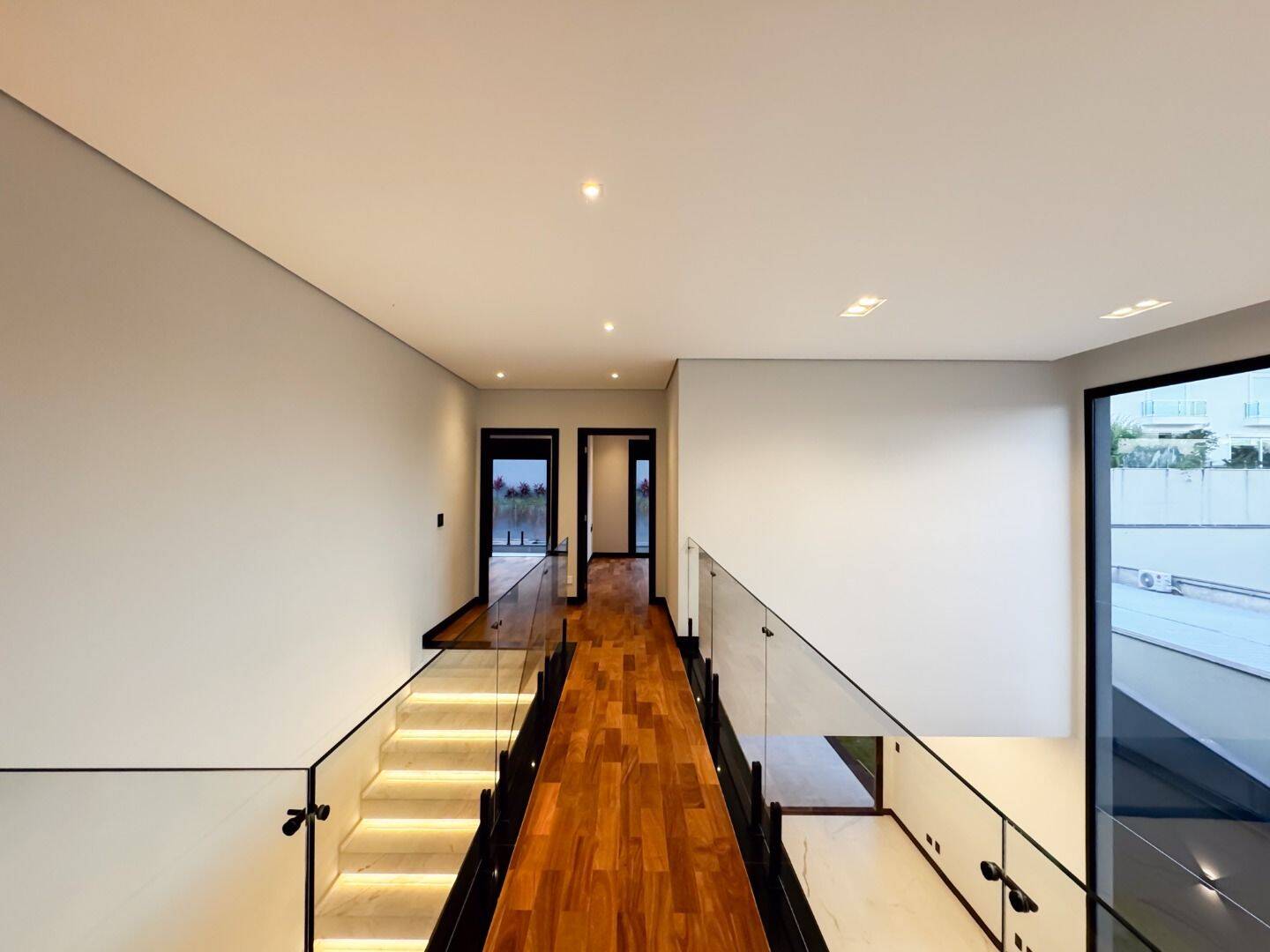 Casa, 4 quartos, 361 m² - Foto 26