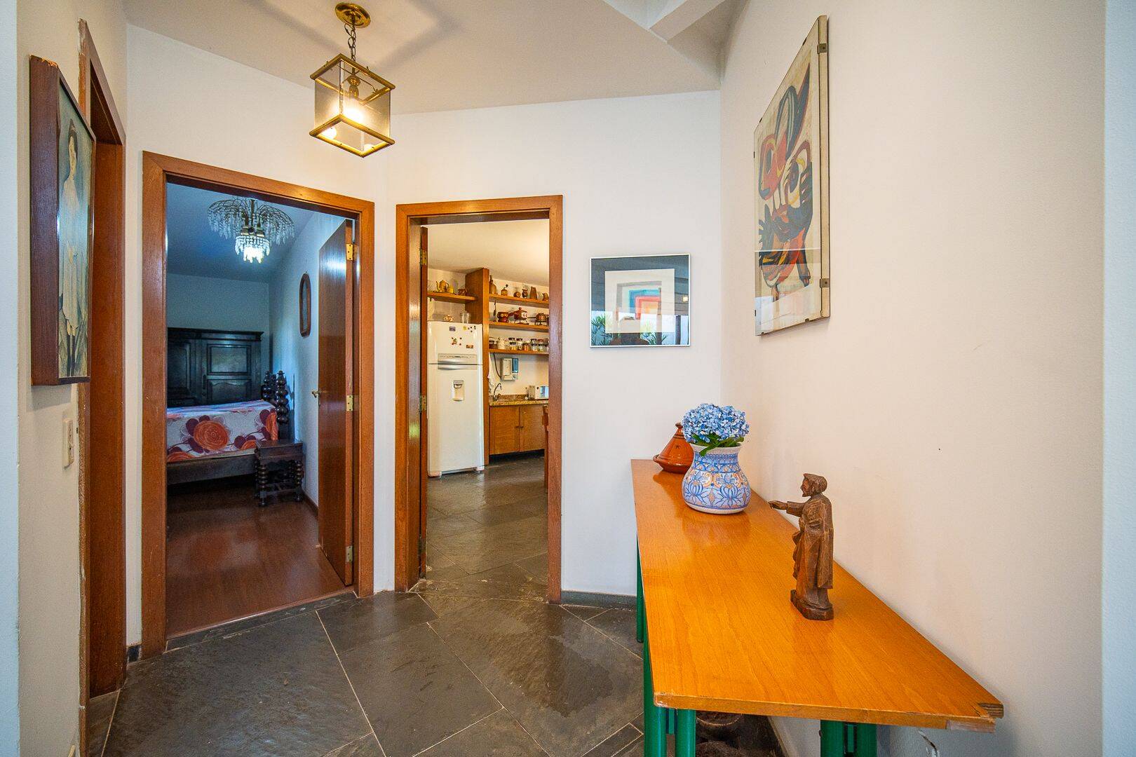 Casa, 5 quartos, 756 m² - Foto 10