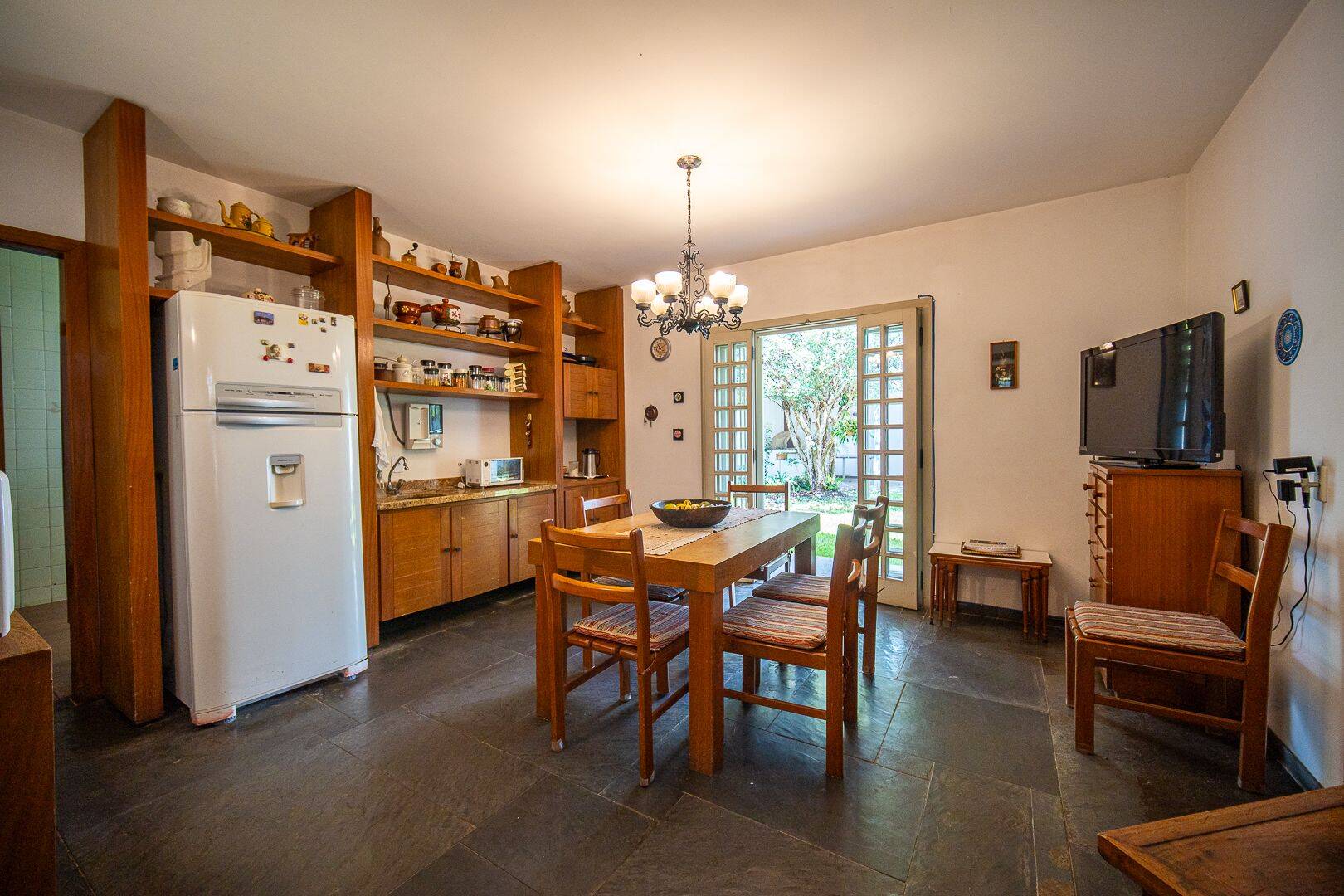 Casa, 5 quartos, 756 m² - Foto 11