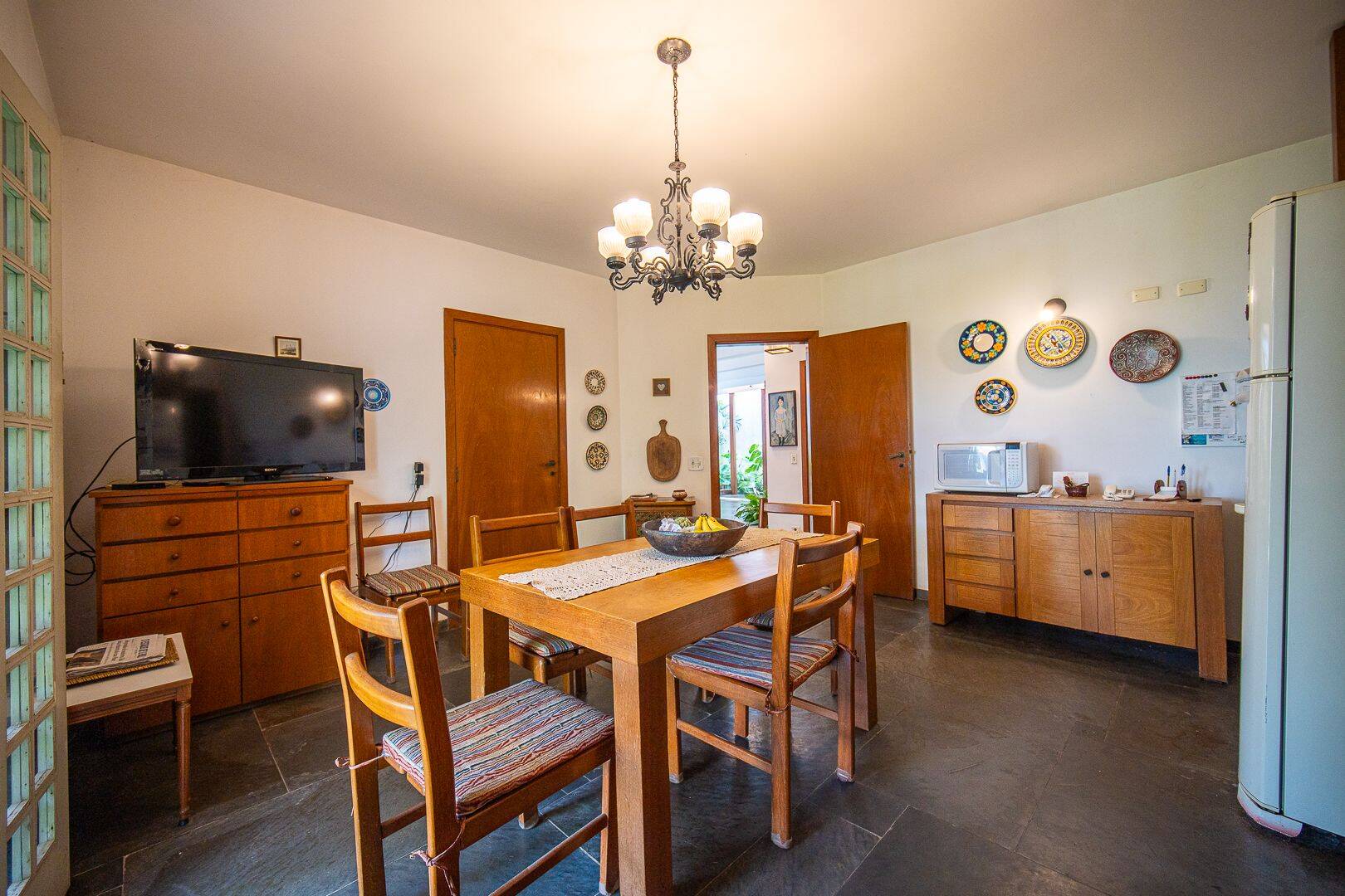 Casa, 5 quartos, 756 m² - Foto 12