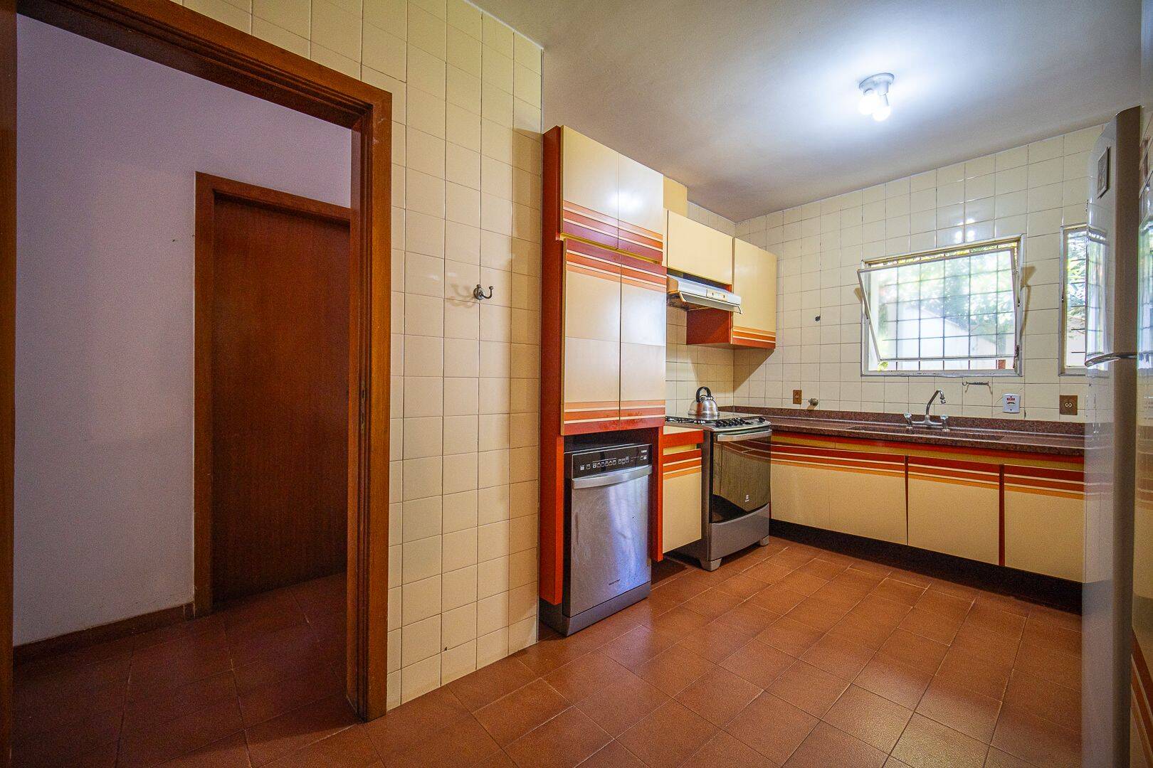 Casa, 5 quartos, 756 m² - Foto 13