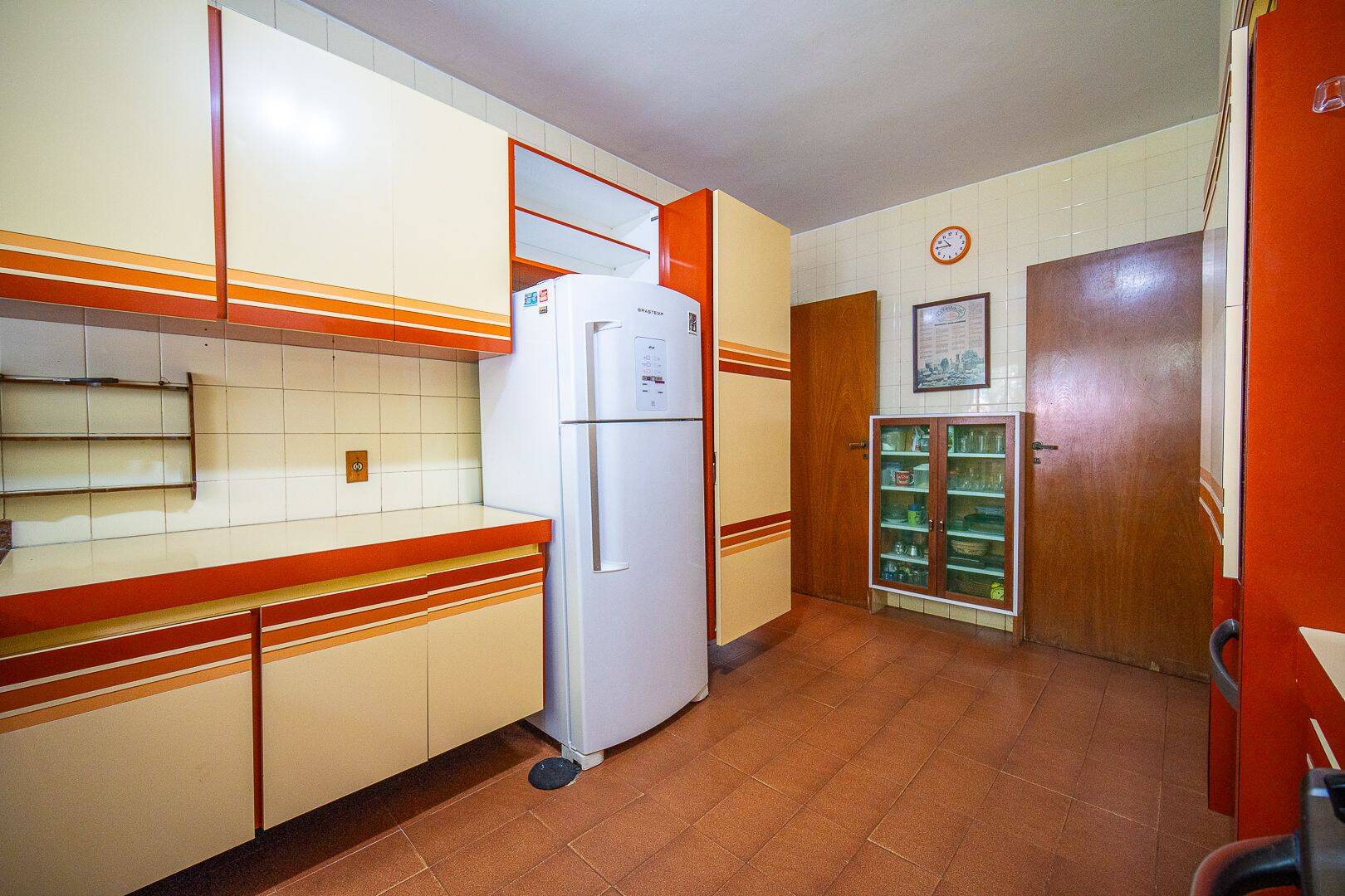 Casa, 5 quartos, 756 m² - Foto 14