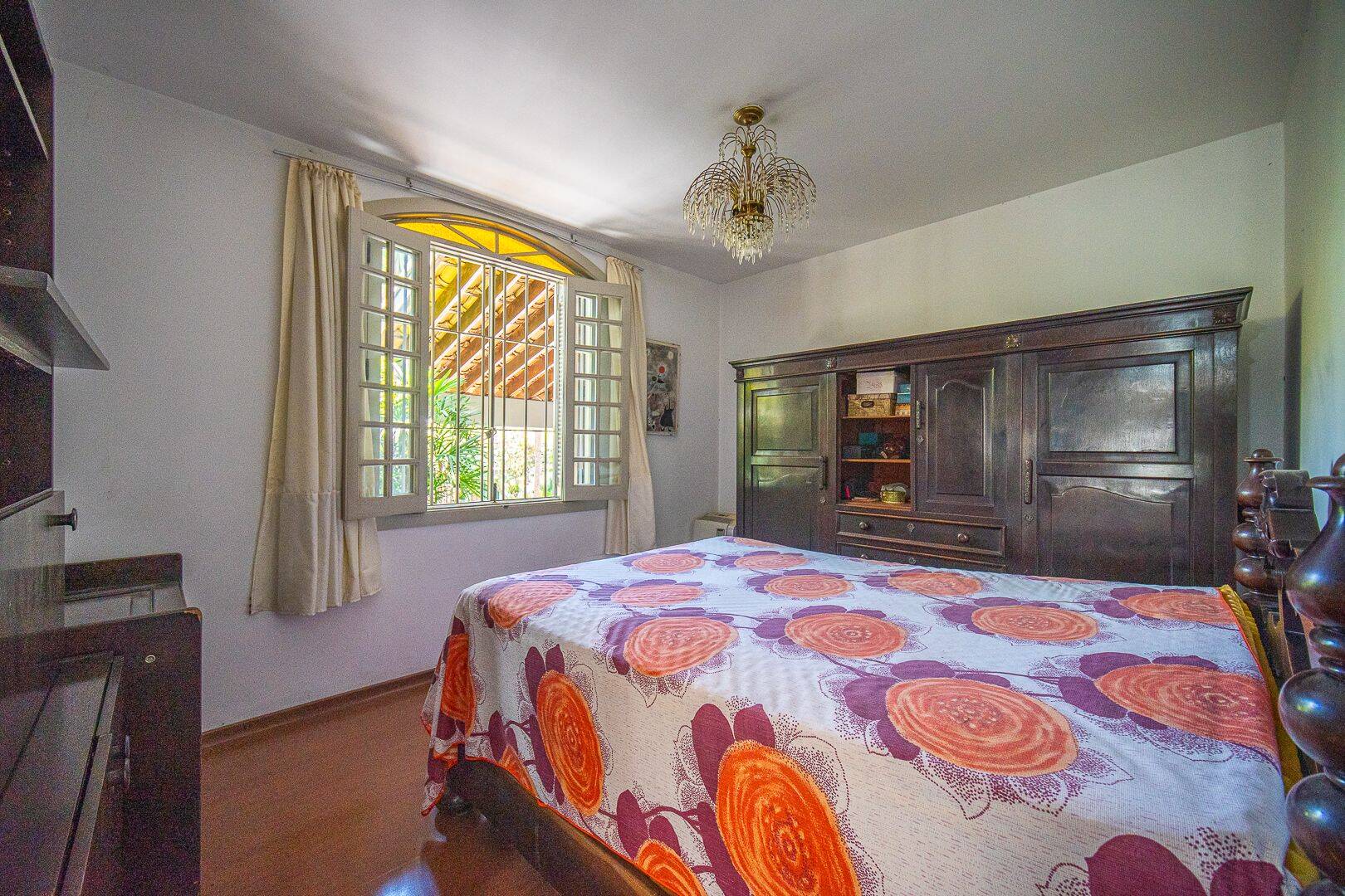 Casa, 5 quartos, 756 m² - Foto 15