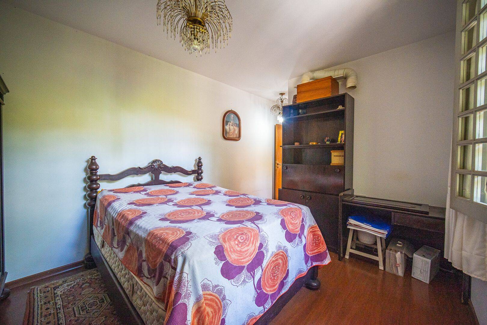 Casa, 5 quartos, 756 m² - Foto 16