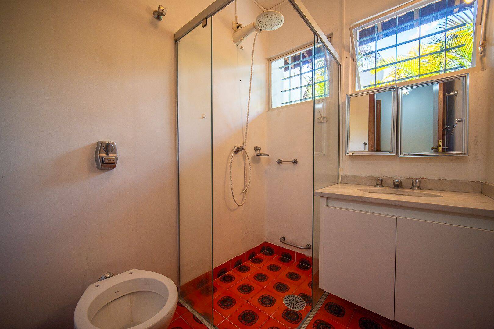 Casa, 5 quartos, 756 m² - Foto 17