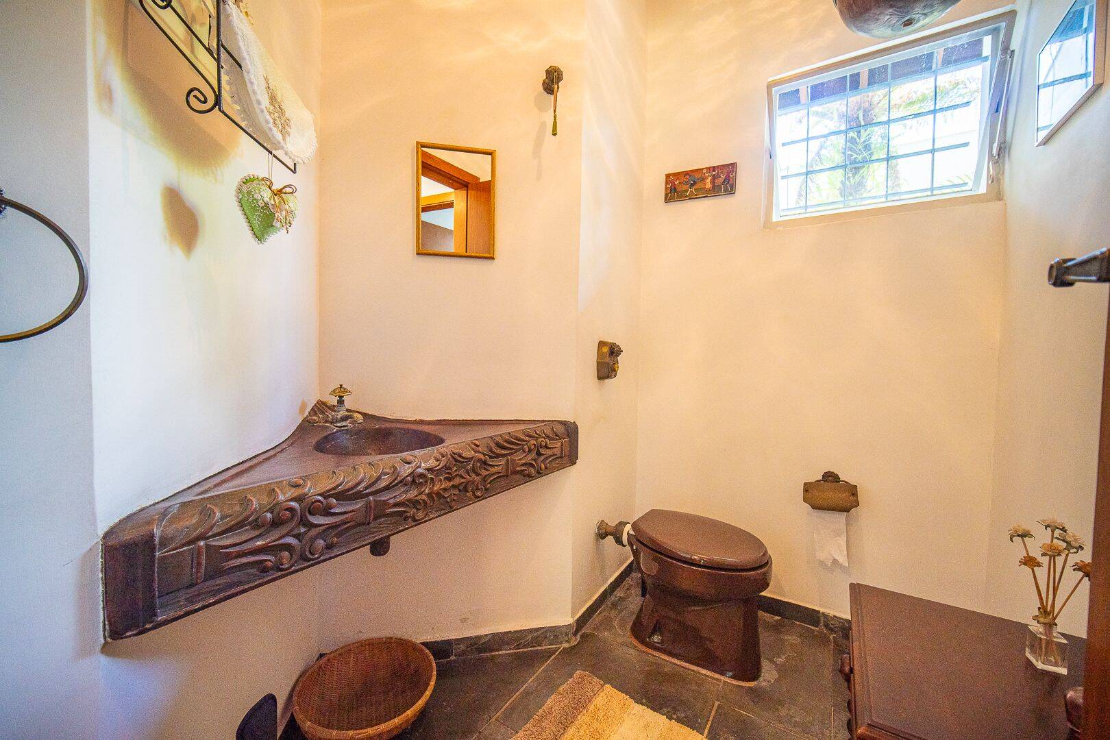 Casa, 5 quartos, 756 m² - Foto 18