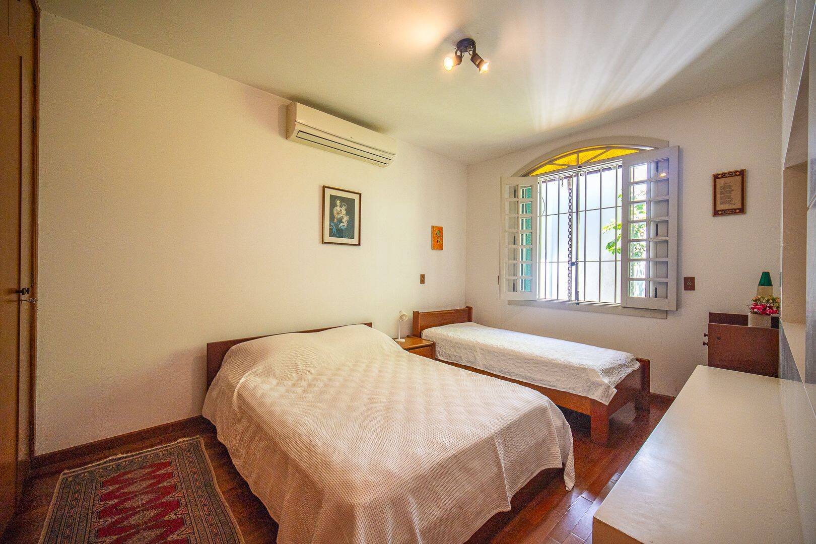 Casa, 5 quartos, 756 m² - Foto 20