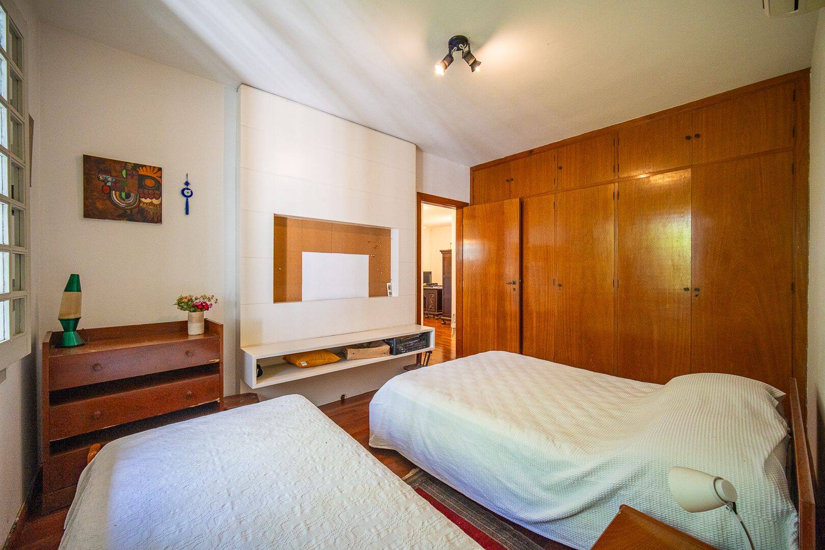 Casa, 5 quartos, 756 m² - Foto 21