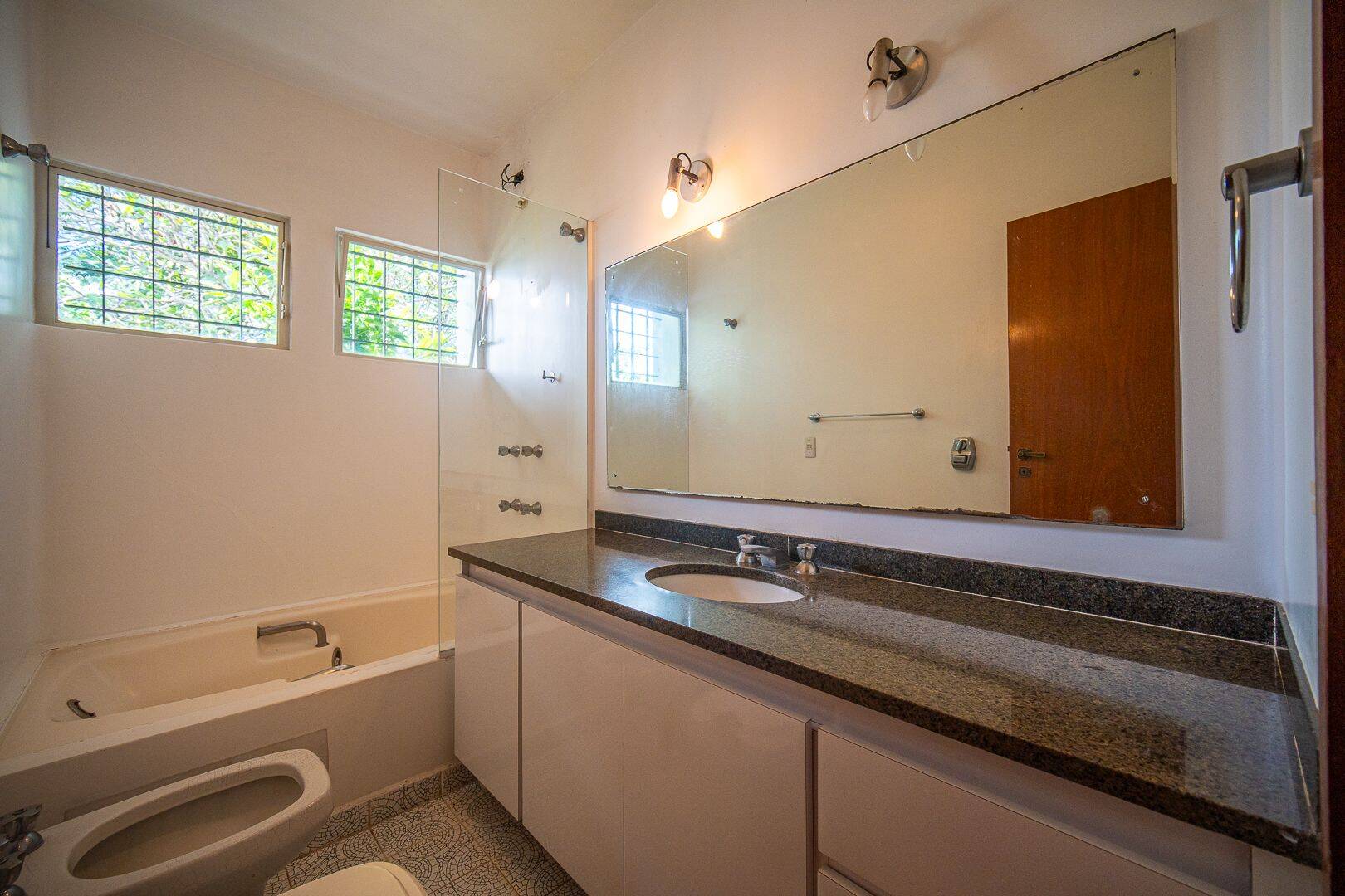 Casa, 5 quartos, 756 m² - Foto 22