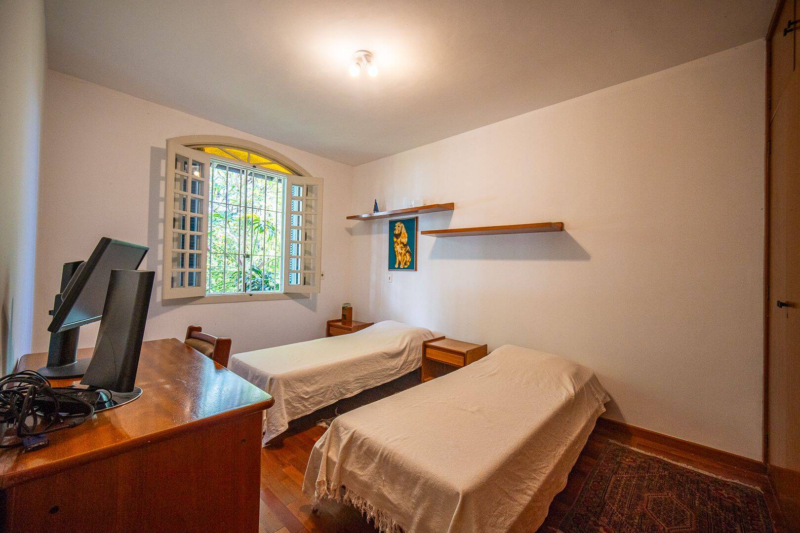 Casa, 5 quartos, 756 m² - Foto 23