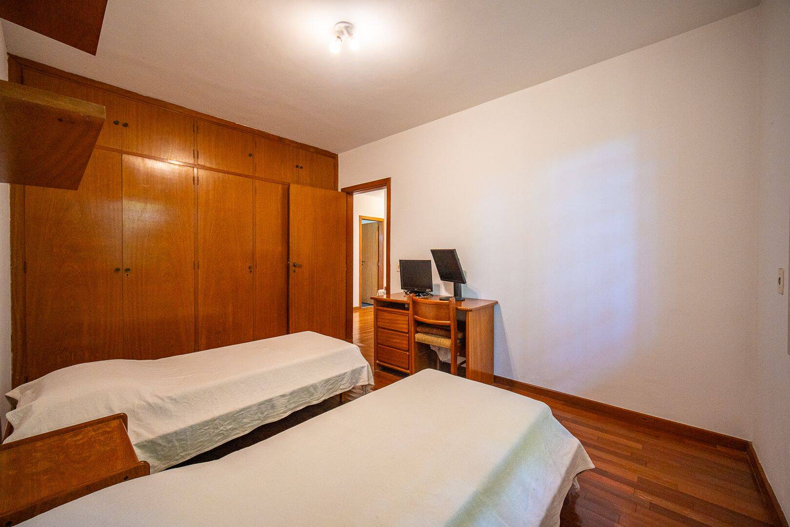 Casa, 5 quartos, 756 m² - Foto 24