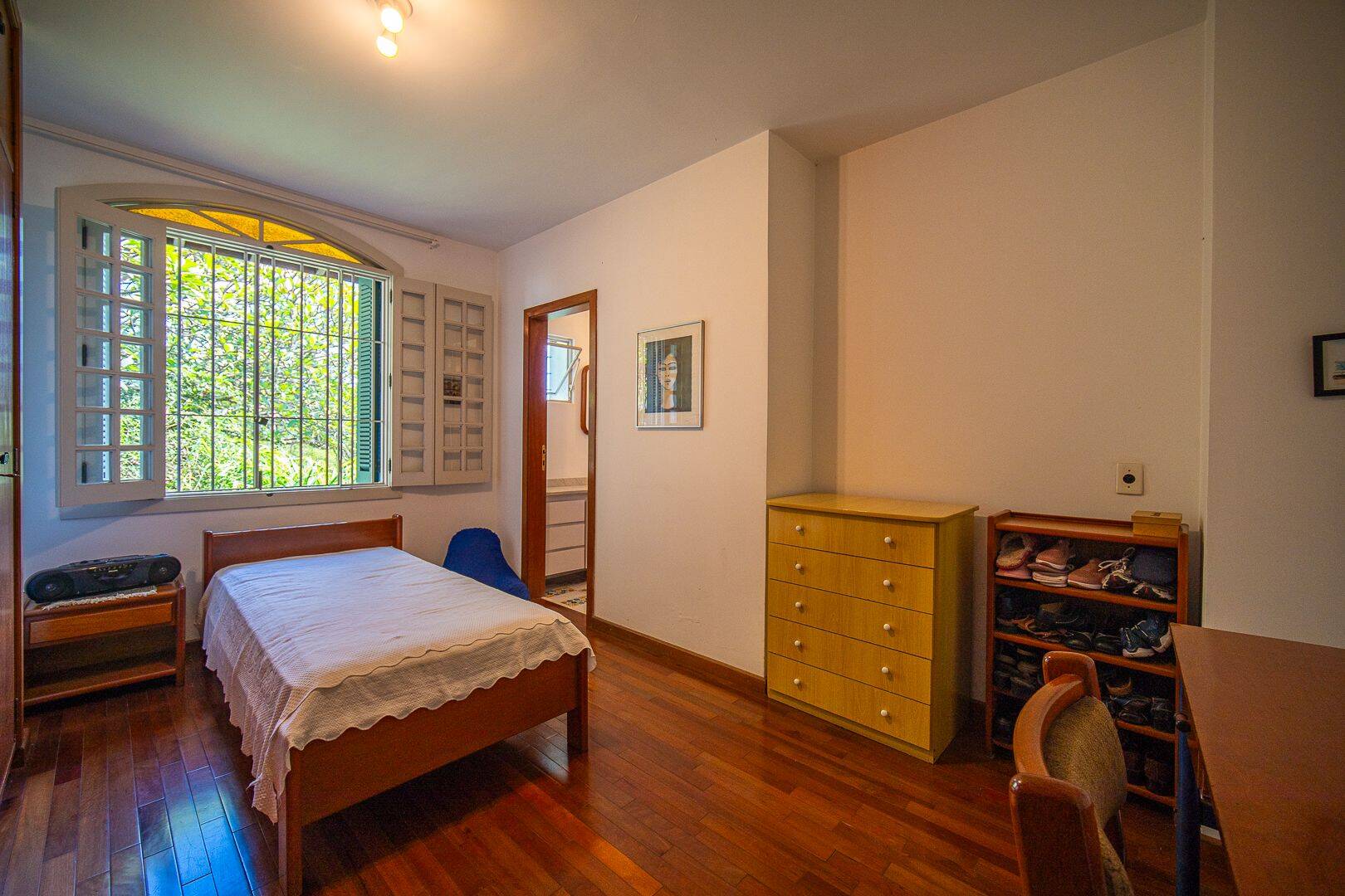 Casa, 5 quartos, 756 m² - Foto 26
